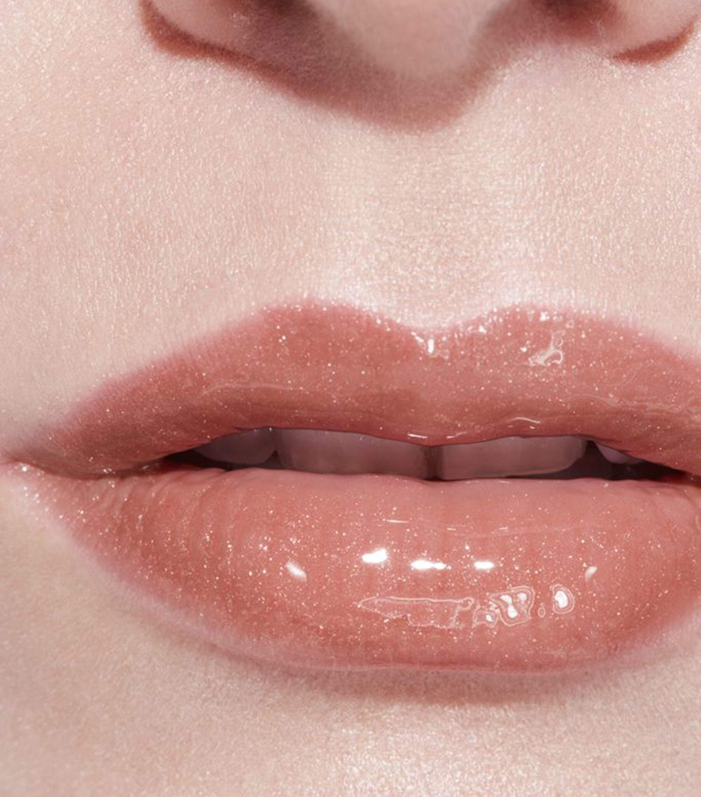 CHANEL ROUGE COCO Moisturising Glossimer | Make-up | Lips | Lip Glosses & Plumpers | Designers | CHANEL | Beauty CHANEL ROUGE COCO Moisturising Glossimer | Make-up | Lips | Lip Glosses & Plumpers | Designers | CHANEL | Beauty