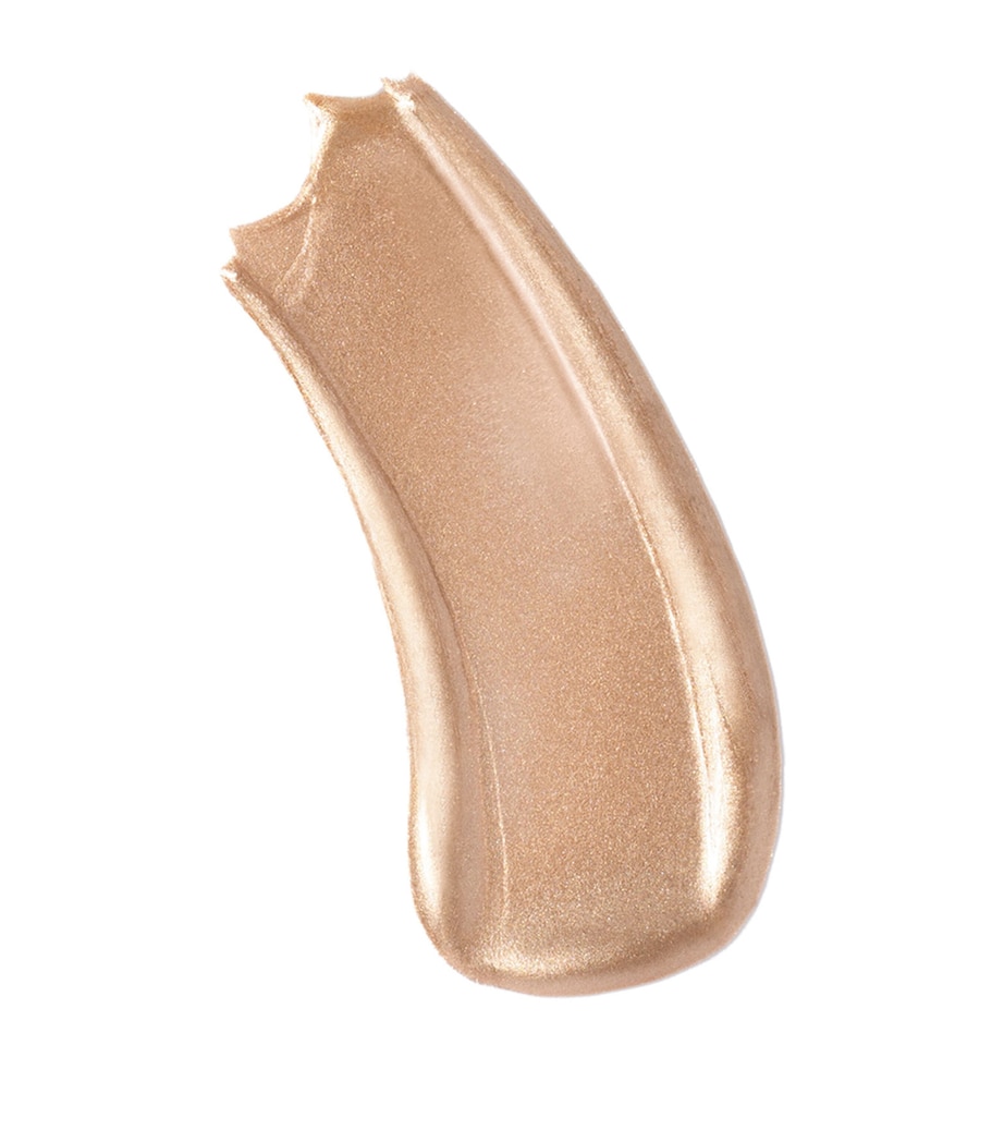 Liquid Lumière Face Illuminator (23 ml) BRILLIANCE Image 2