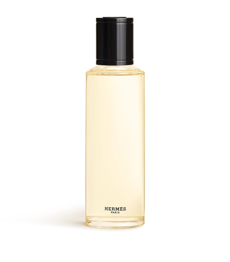 HERMÈS Musc Pallida Eau de Parfum (200ml) - Refill Image 1
