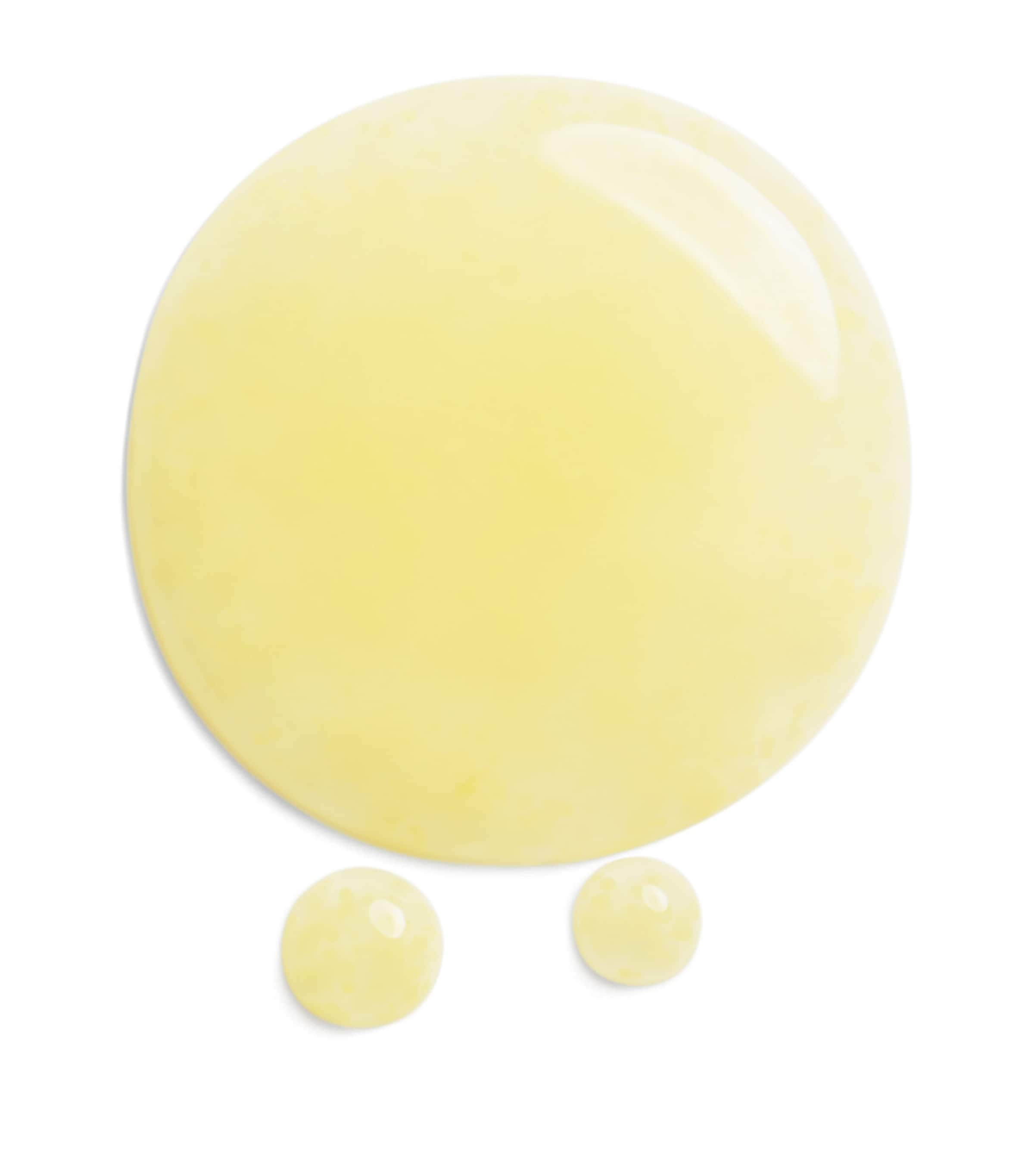 Benefiance Smooth Contour Serum (30ml) NO COLOUR Image 2