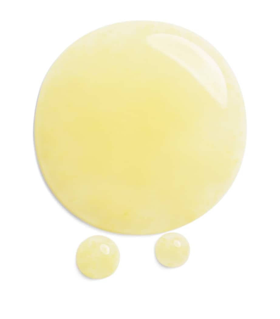 Benefiance Smooth Contour Serum (30ml) NO COLOUR Image 2