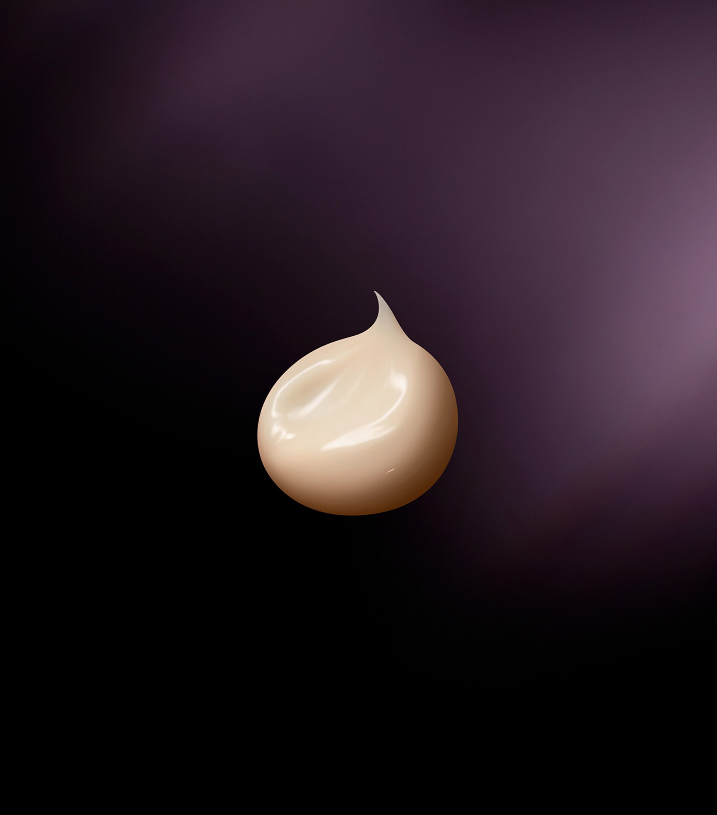 Synactif Cream (40ml) NO COLOUR Image 2