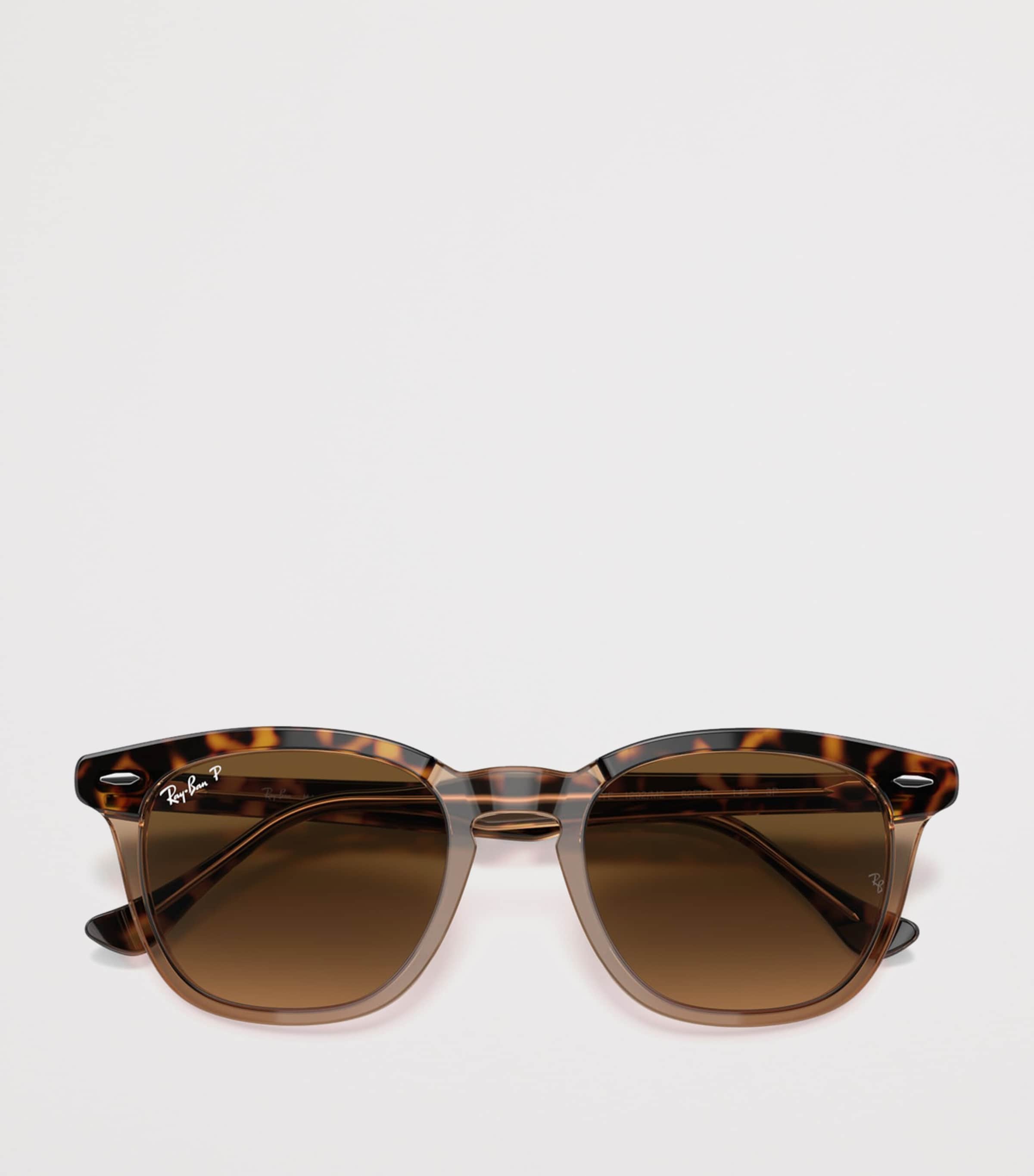 Ray-Ban Hawkeye Sunglasses Image 5
