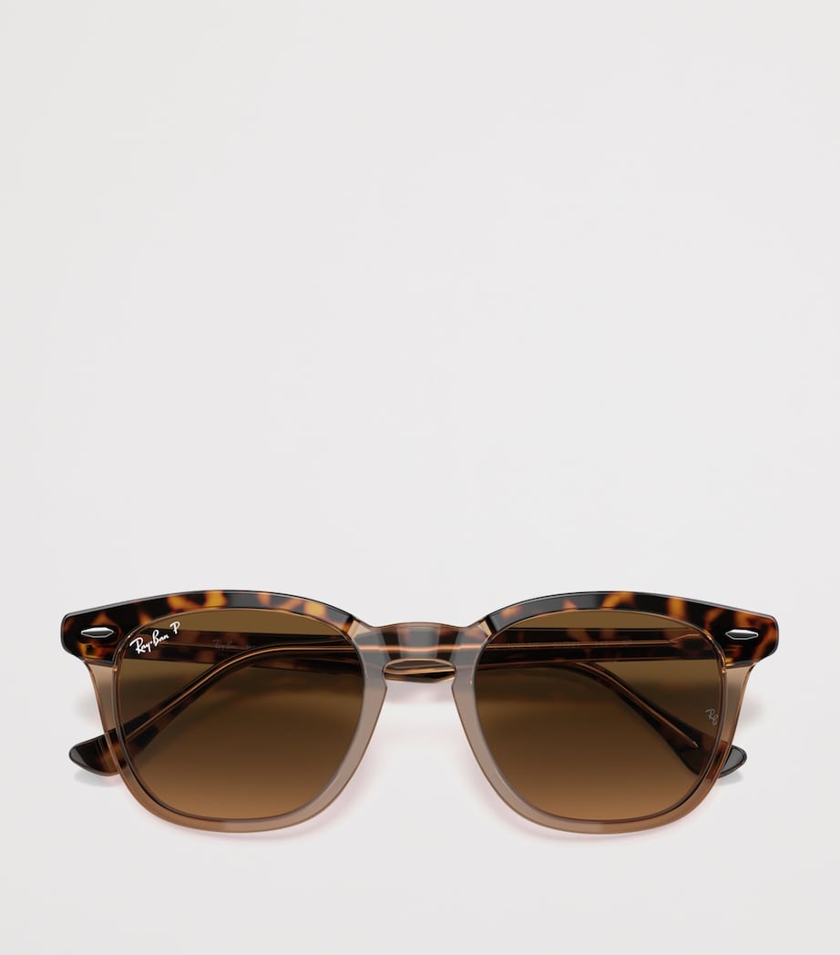 Ray-Ban Hawkeye Sunglasses Image 5