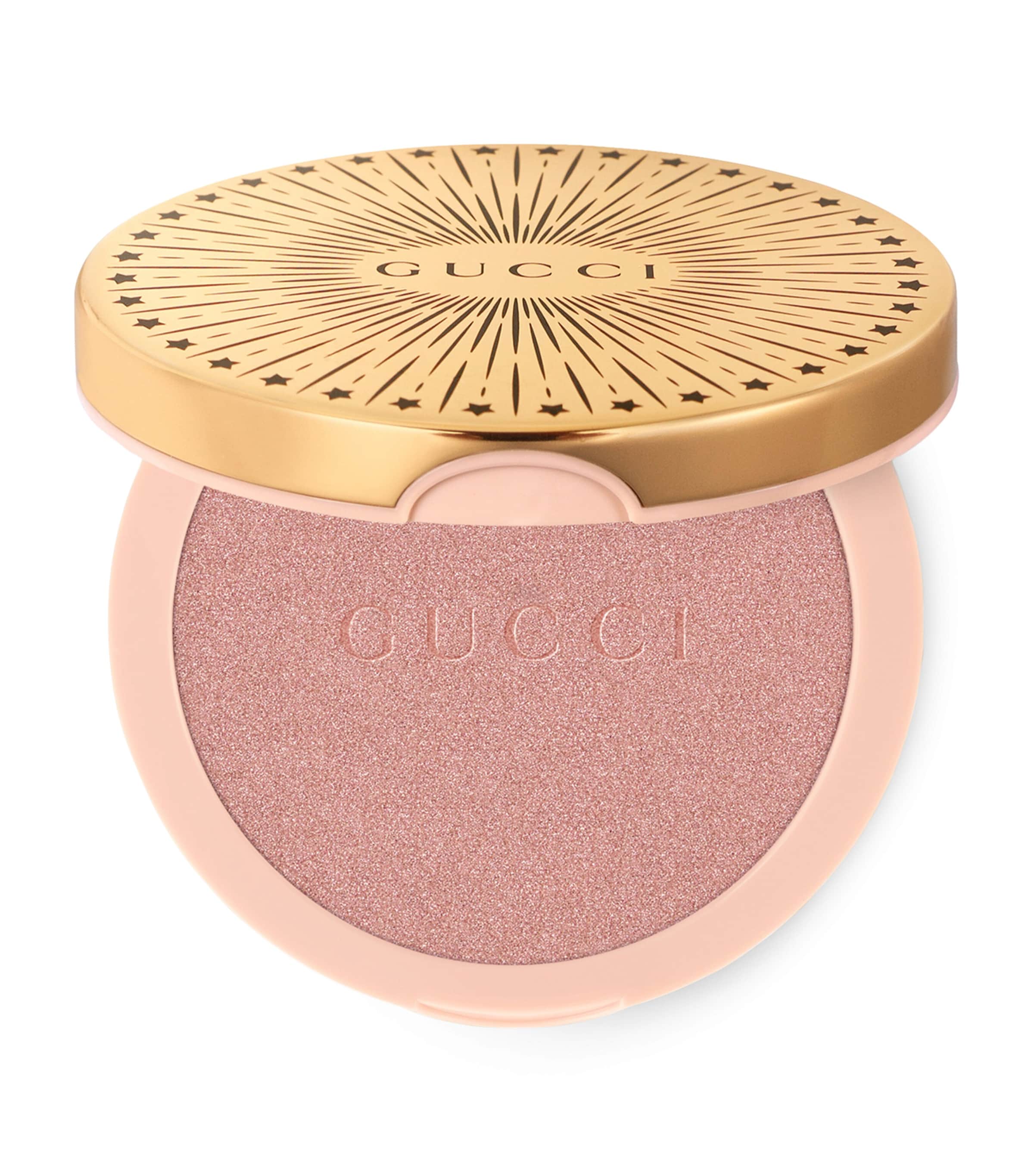 Gucci Glow Highlighter | Make-up | Face | Highlighters | Designers | Gucci