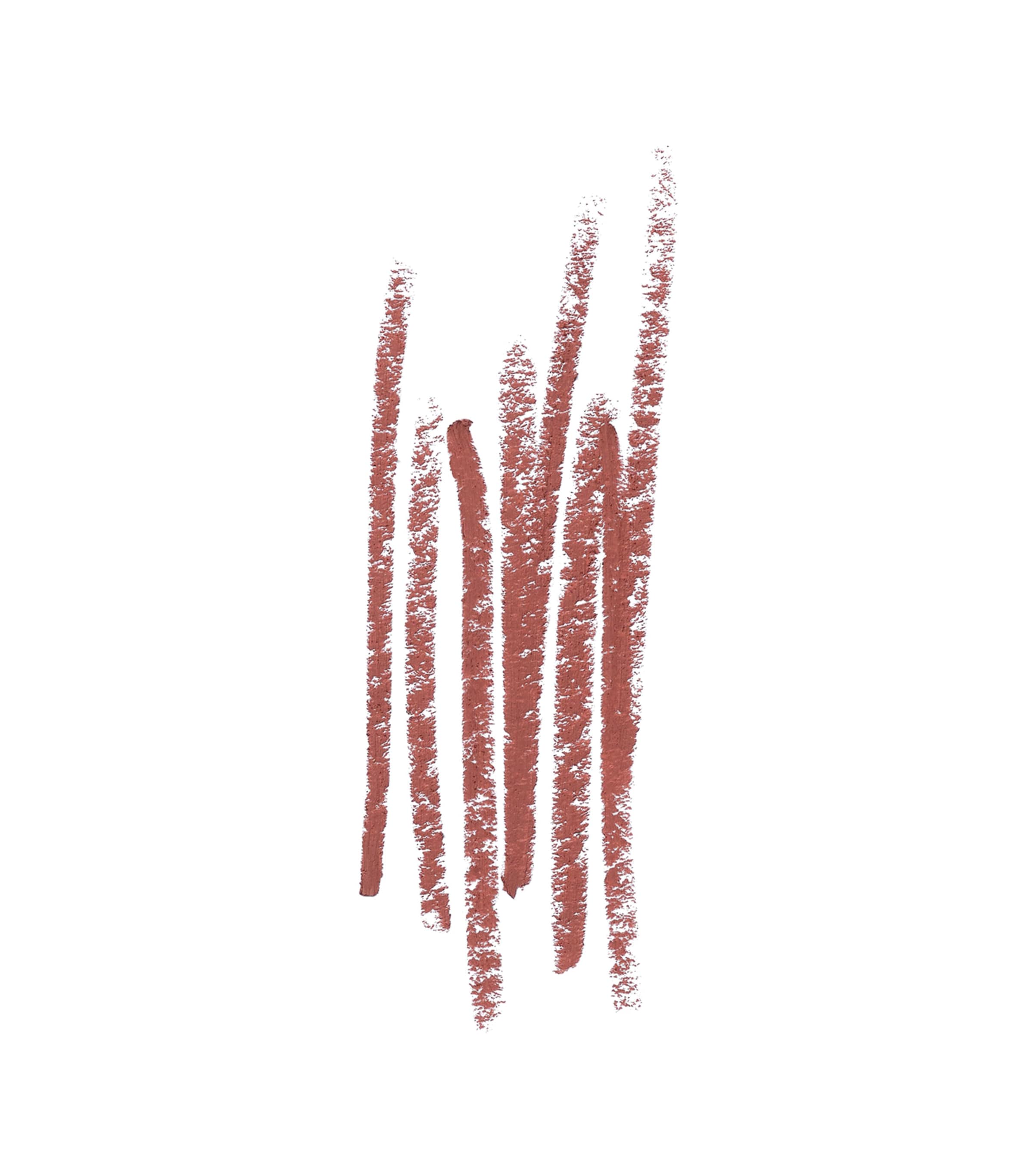 Lip Pencil AFTERNOON TEA Image 2