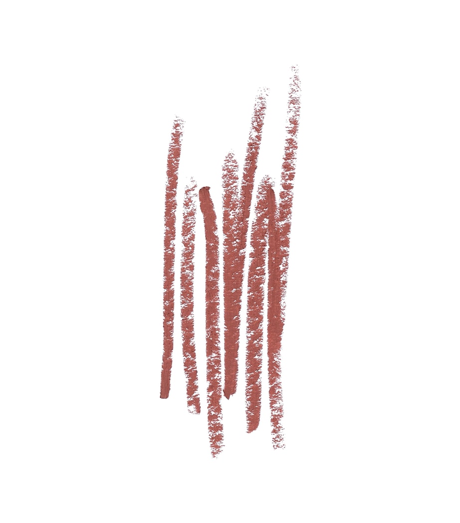 Lip Pencil AFTERNOON TEA Image 2