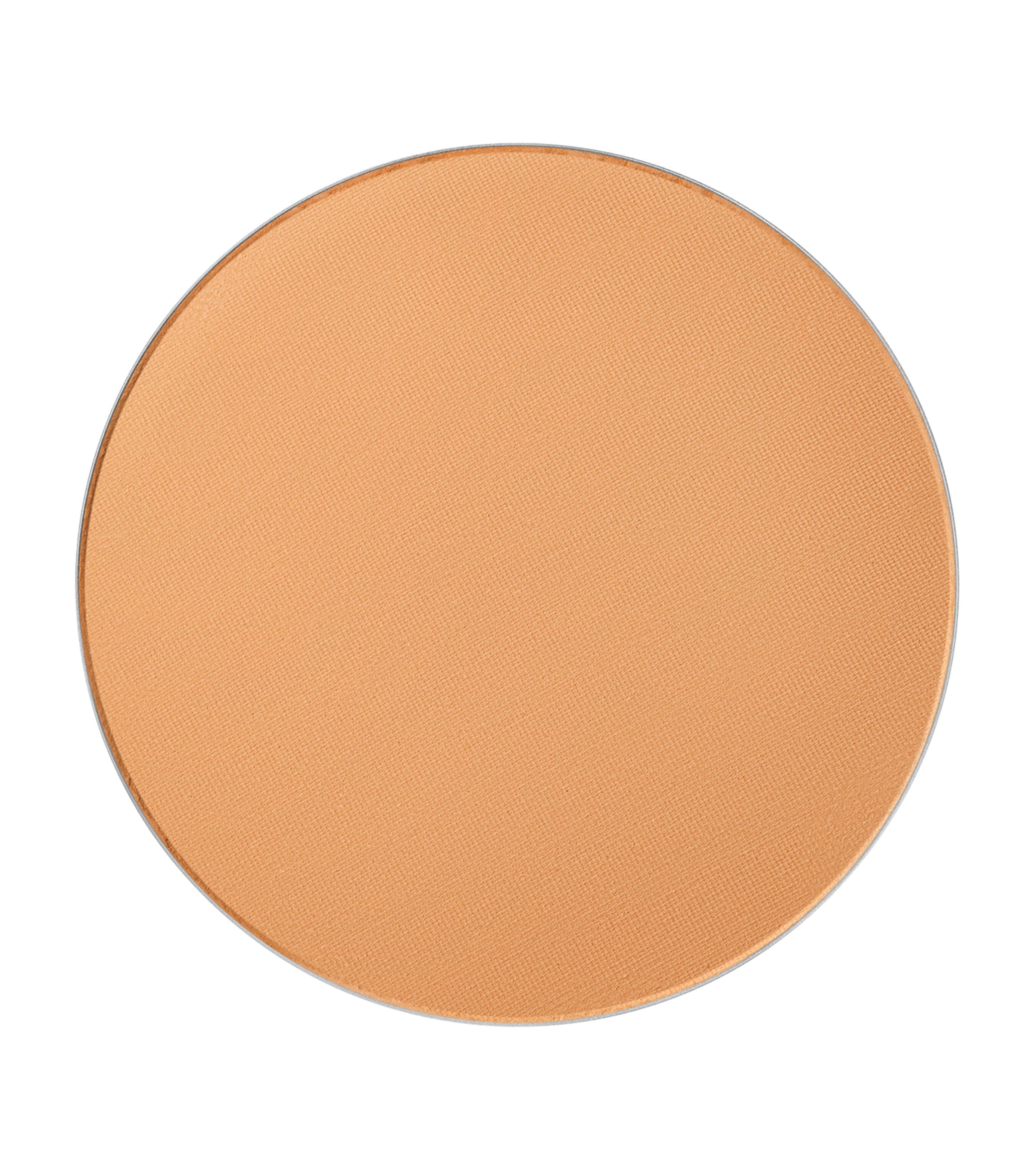 MAC Studio Fix Powder Plus Foundation Refill | Make-up | Face | Foundations | Powders | Designers | MAC