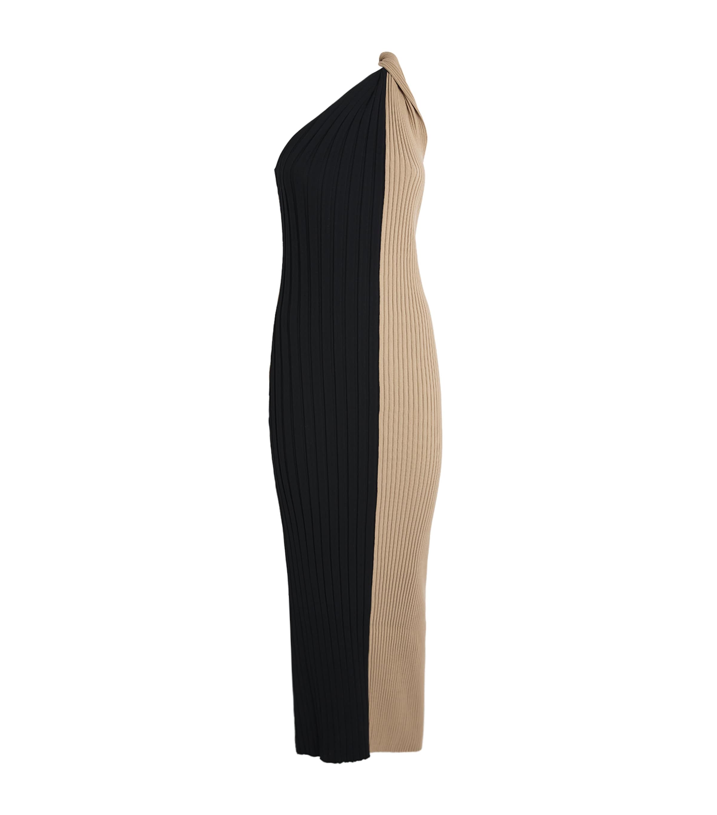 By Malene Birger Noto Maxi Dress