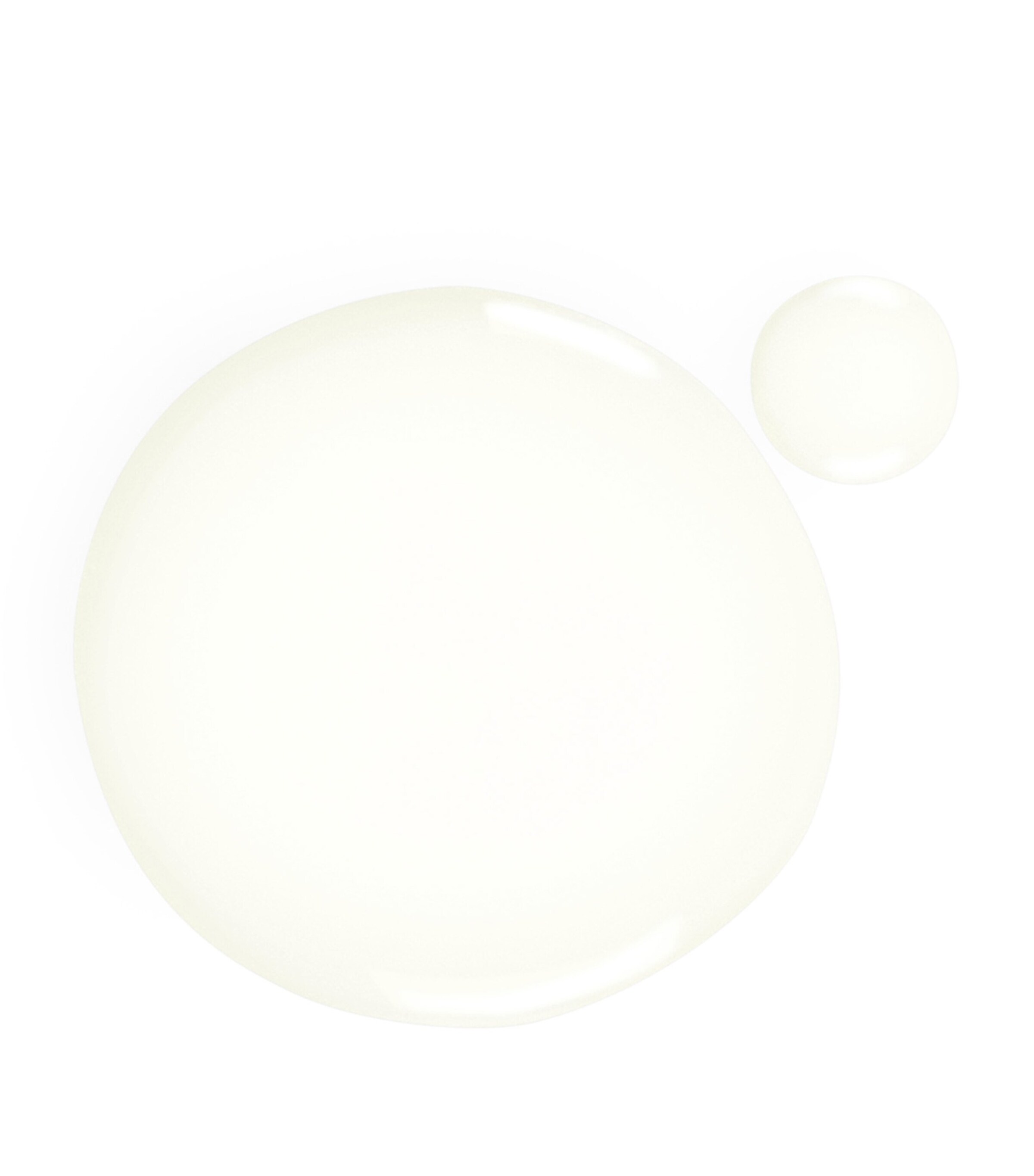 Kiehl's Midnight Recovery Concentrate Image 2