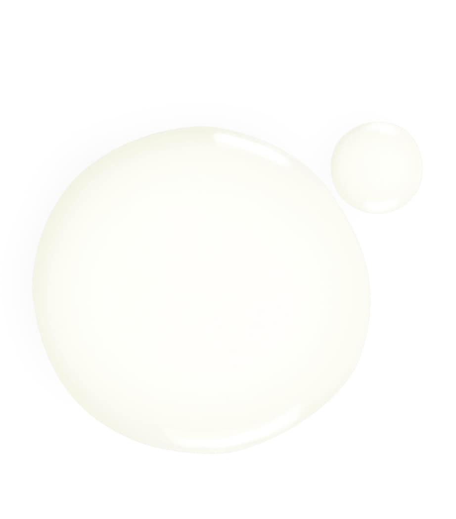 Midnight Recovery Concentrate NO COLOUR Image 2