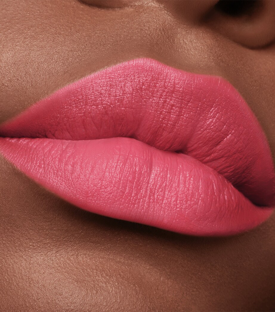 TOM FORD Runway Matte Lip Stylo Taffeta Pink Image 6