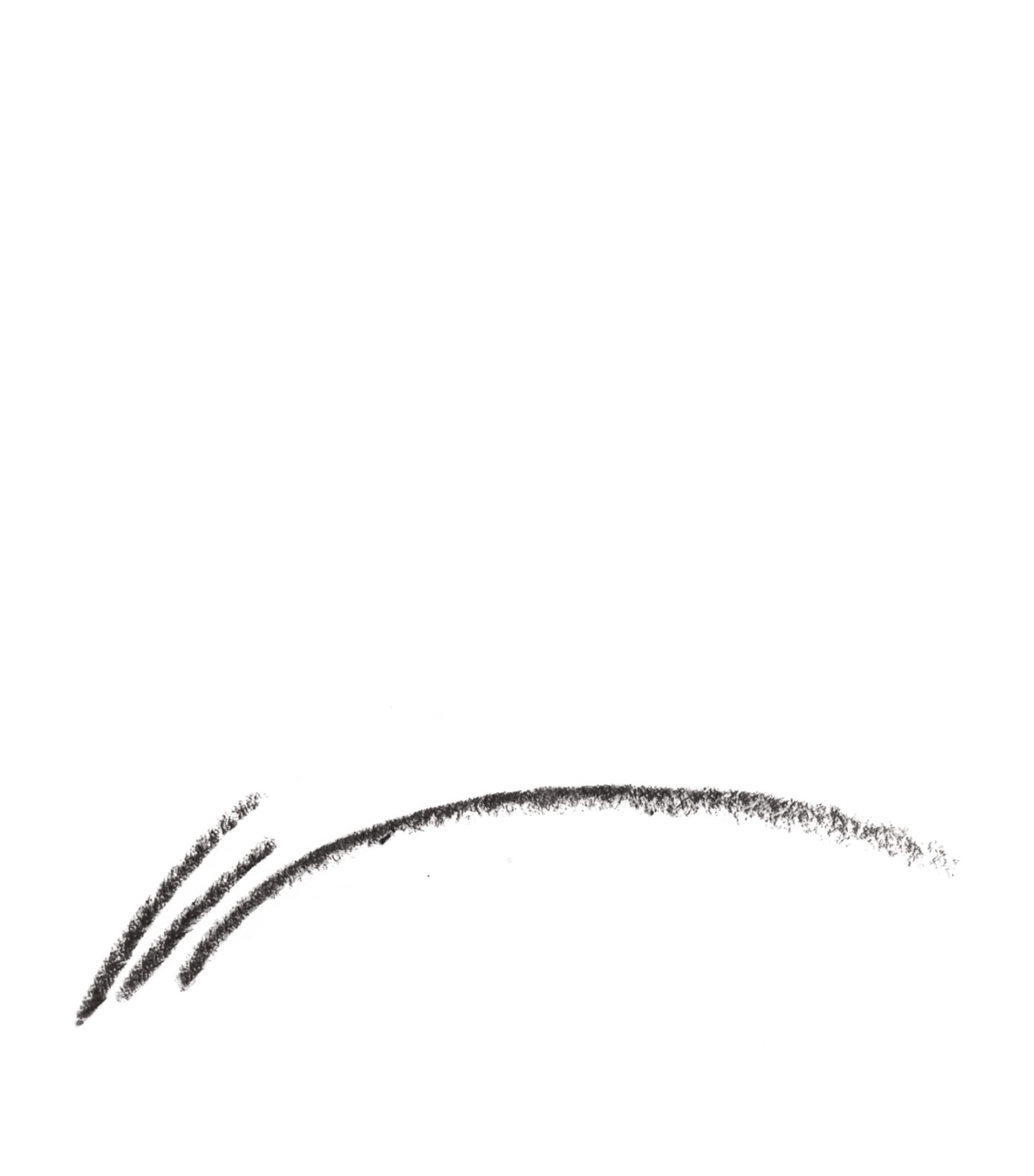 Gucci Stylo À Sourcils Waterproof Eyebrow Pencil | Make-up | Eyes | Eyebrow Gels & Pencils | Designers | Gucci Gucci Stylo À Sourcils Waterproof Eyebrow Pencil | Make-up | Eyes | Eyebrow Gels & Pencils | Designers | Gucci