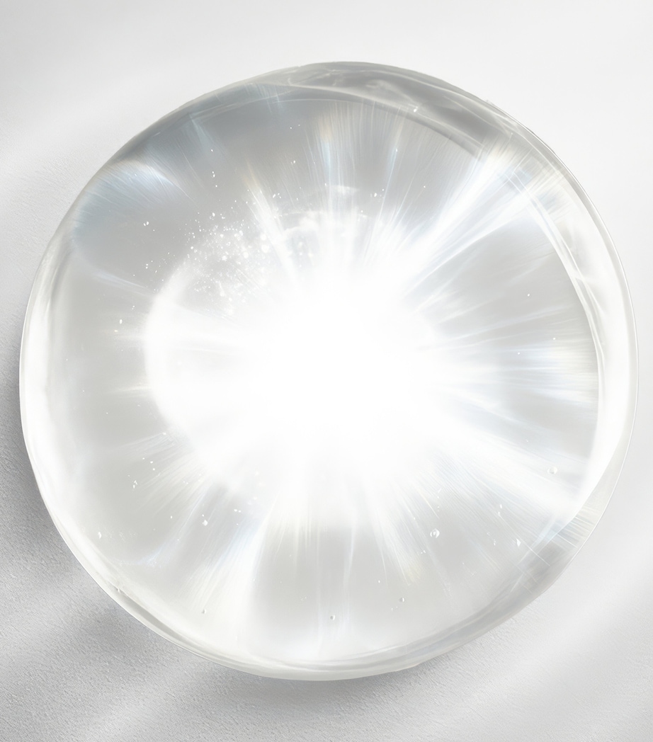 La Prairie White Caviar Light Infusion Eye Serum (15ml) Image 3