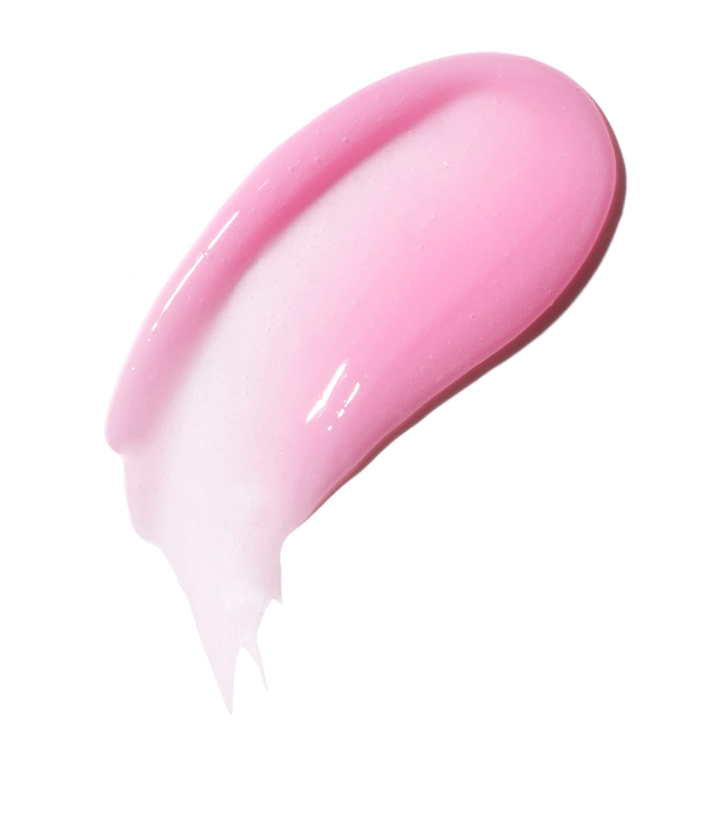 Laneige Lip Glowy Balm Sweet Candy Image 3