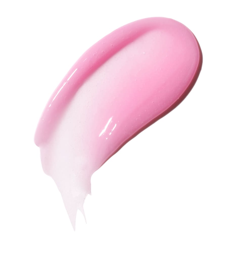 Laneige Lip Glowy Balm Sweet Candy Image 3