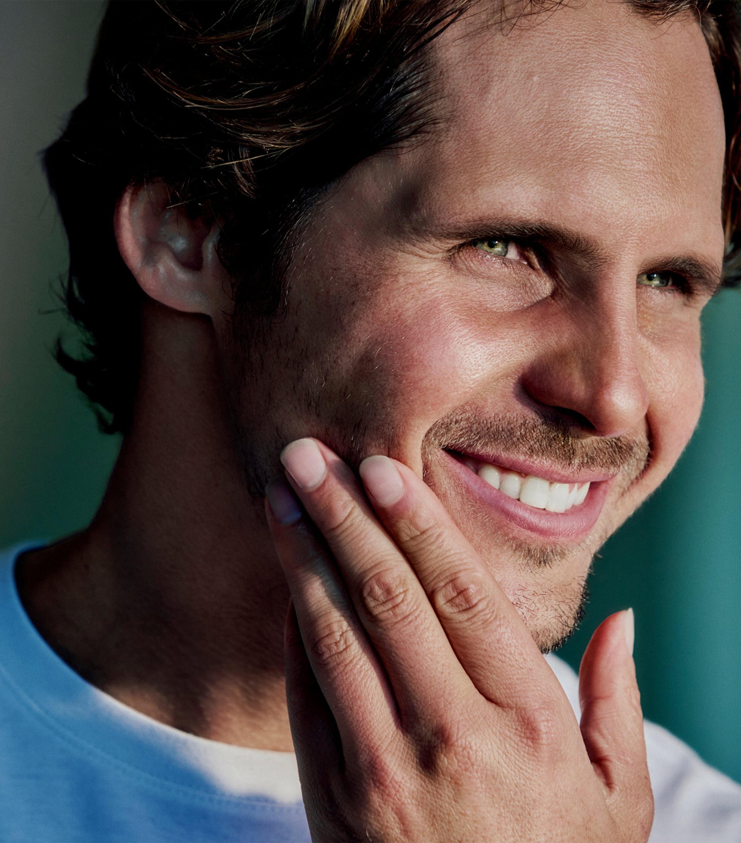 Sisleÿum Anti-Ageing Comfort Cream (50ml) NO COLOUR Image 3