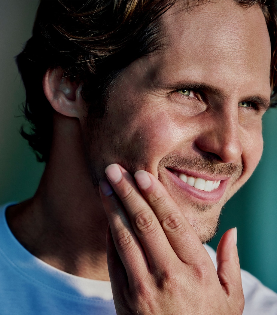 Sisleÿum Anti-Ageing Comfort Cream (50ml) NO COLOUR Image 3