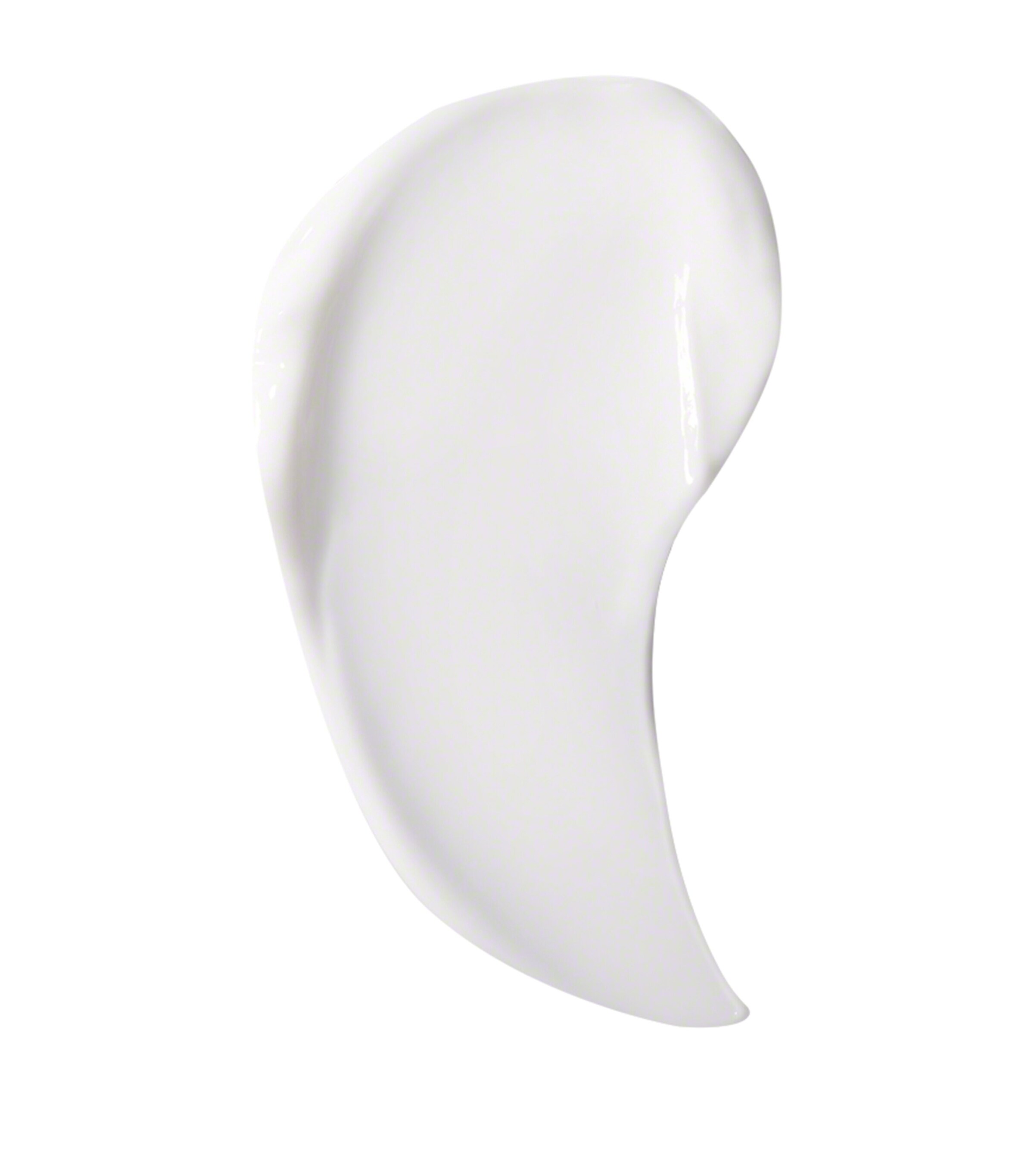 Deto2x Oxygenating Bubble Mask (6 x 10ml) NO COLOUR Image 2