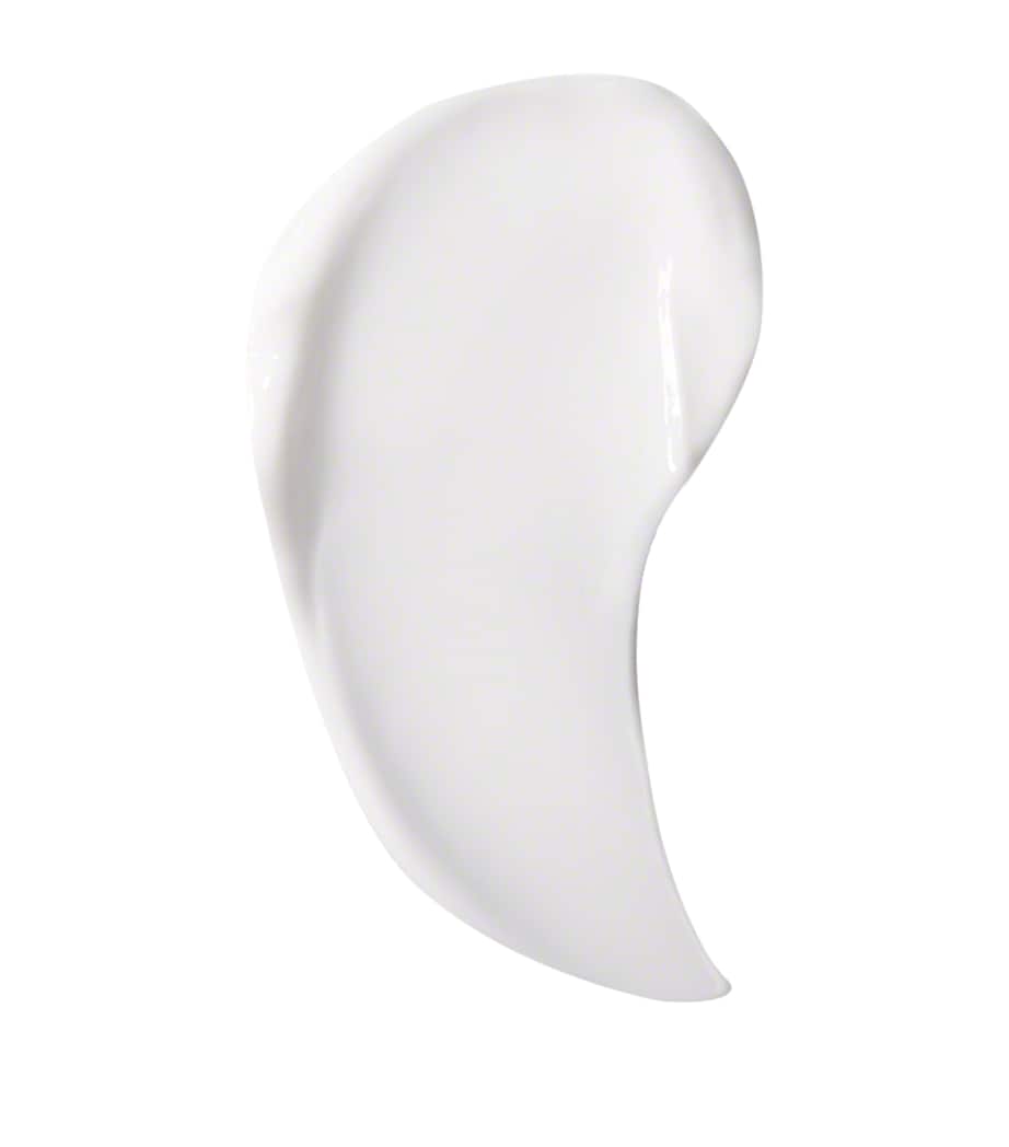 Deto2x Oxygenating Bubble Mask (6 x 10ml) NO COLOUR Image 2