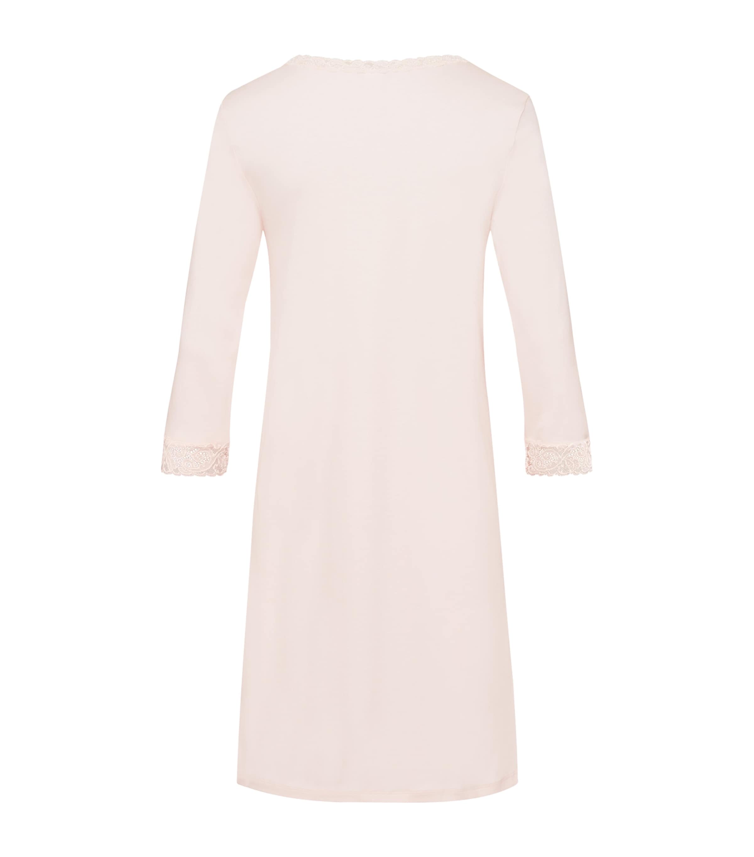 Cotton Moments Nightdress 1334 Image 3