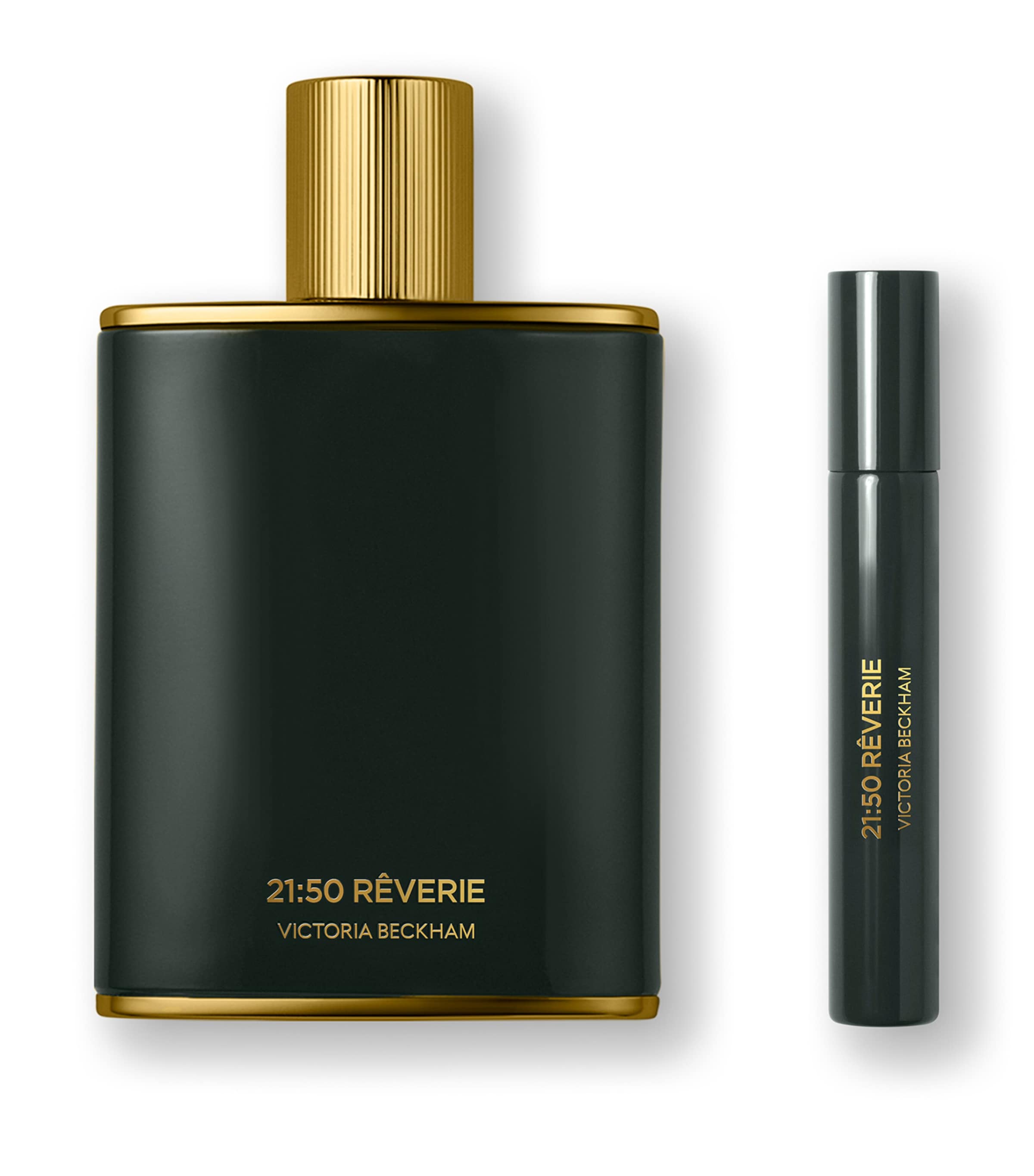 Victoria Beckham Beauty 21.50 Reverie Eau de Parfum Fragrance Gift Set (100ml) Image 2