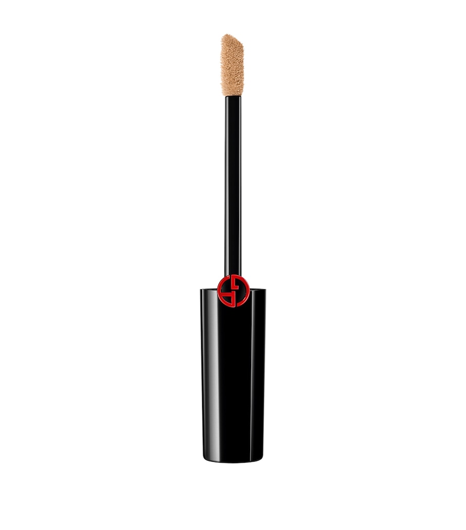 Power Fabric High Coverage Liquid Concealer 4 23 4 Image 4