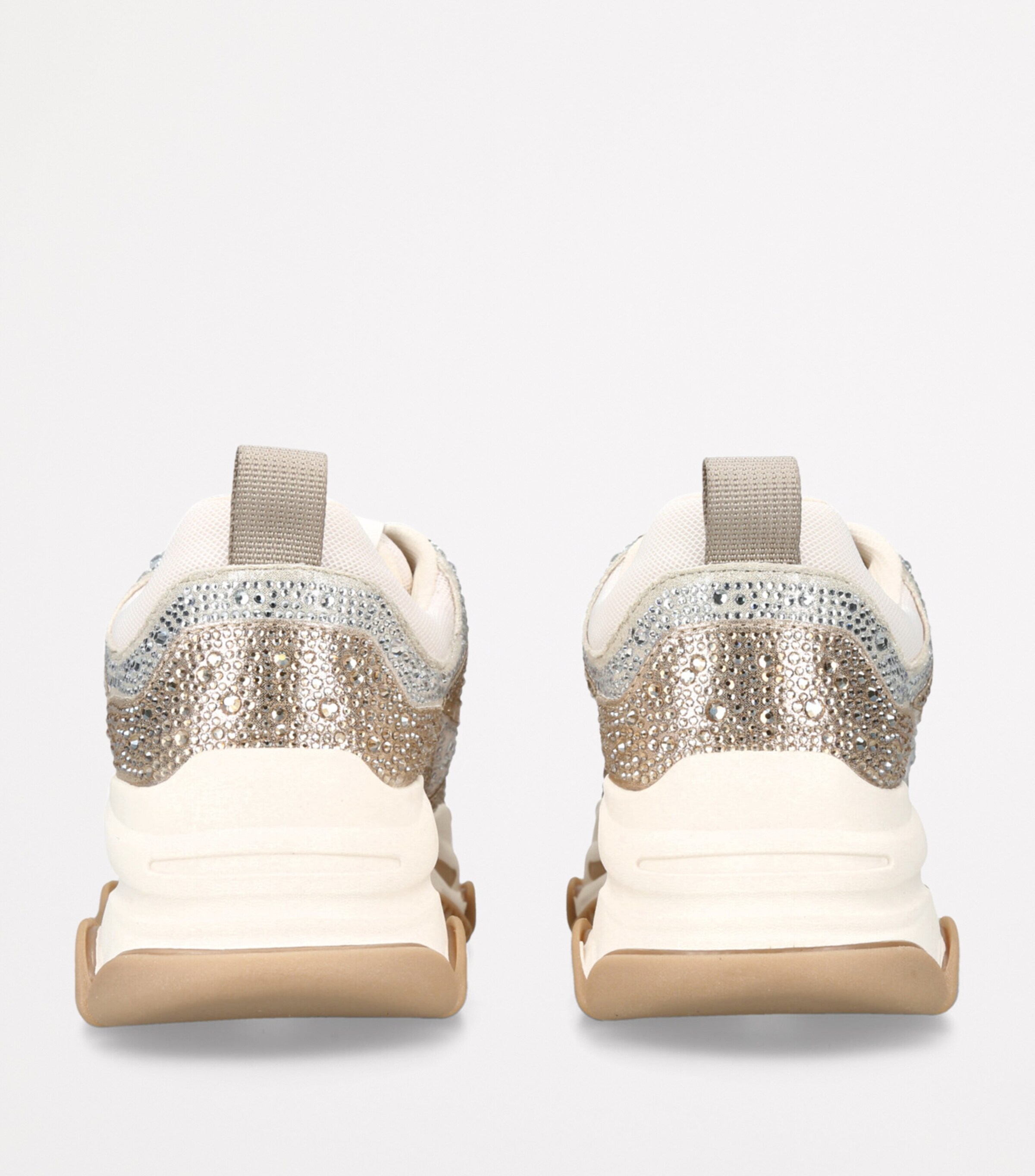 Steve Madden Embellished JPrivy Sneakers | Girls Shoes | Trainers | Designers | Steve Madden | 5204