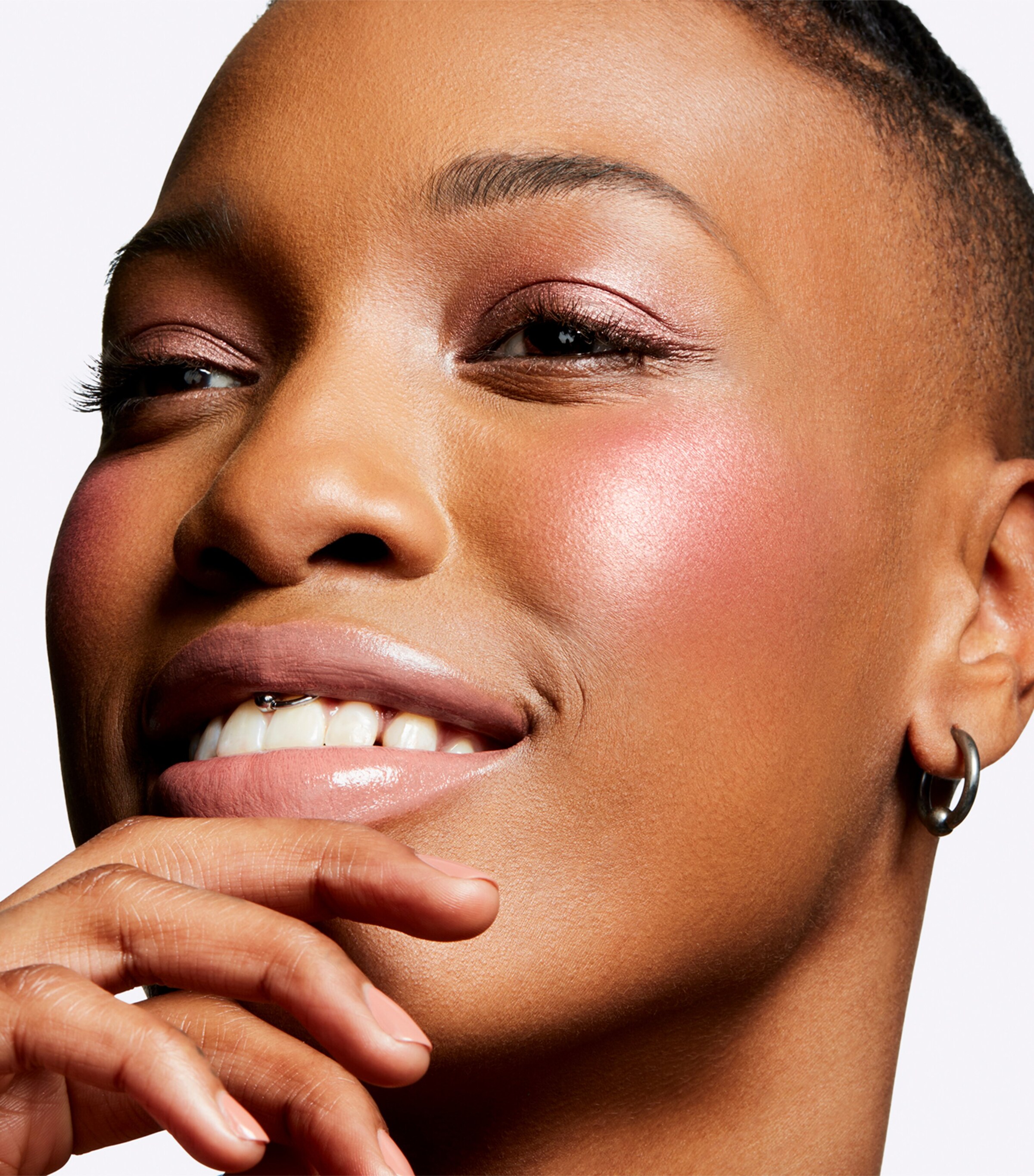 MAC Extra Dimension Blush | Make-up | Face | Blushers | Designers | MAC MAC Extra Dimension Blush | Make-up | Face | Blushers | Designers | MAC