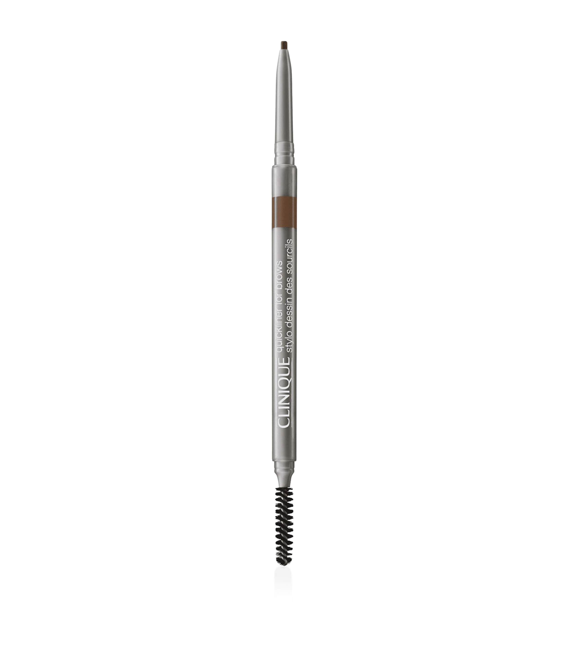 Clinique Quickliner For Brows Auburn Image 1