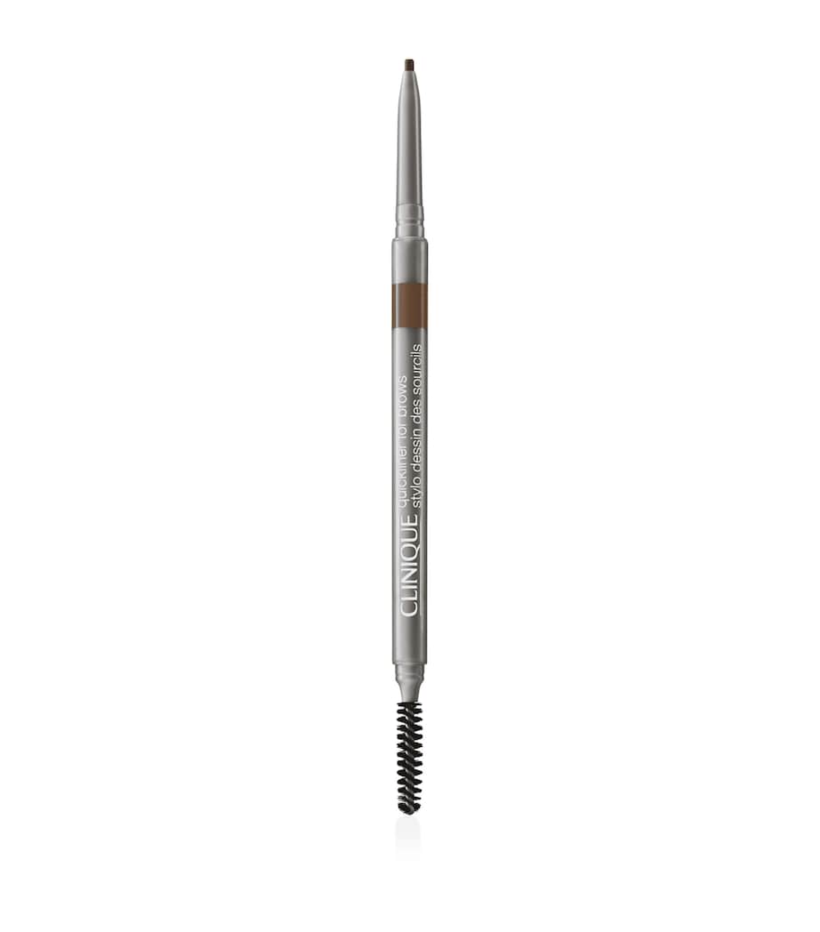 Clinique Quickliner For Brows Auburn Image 1