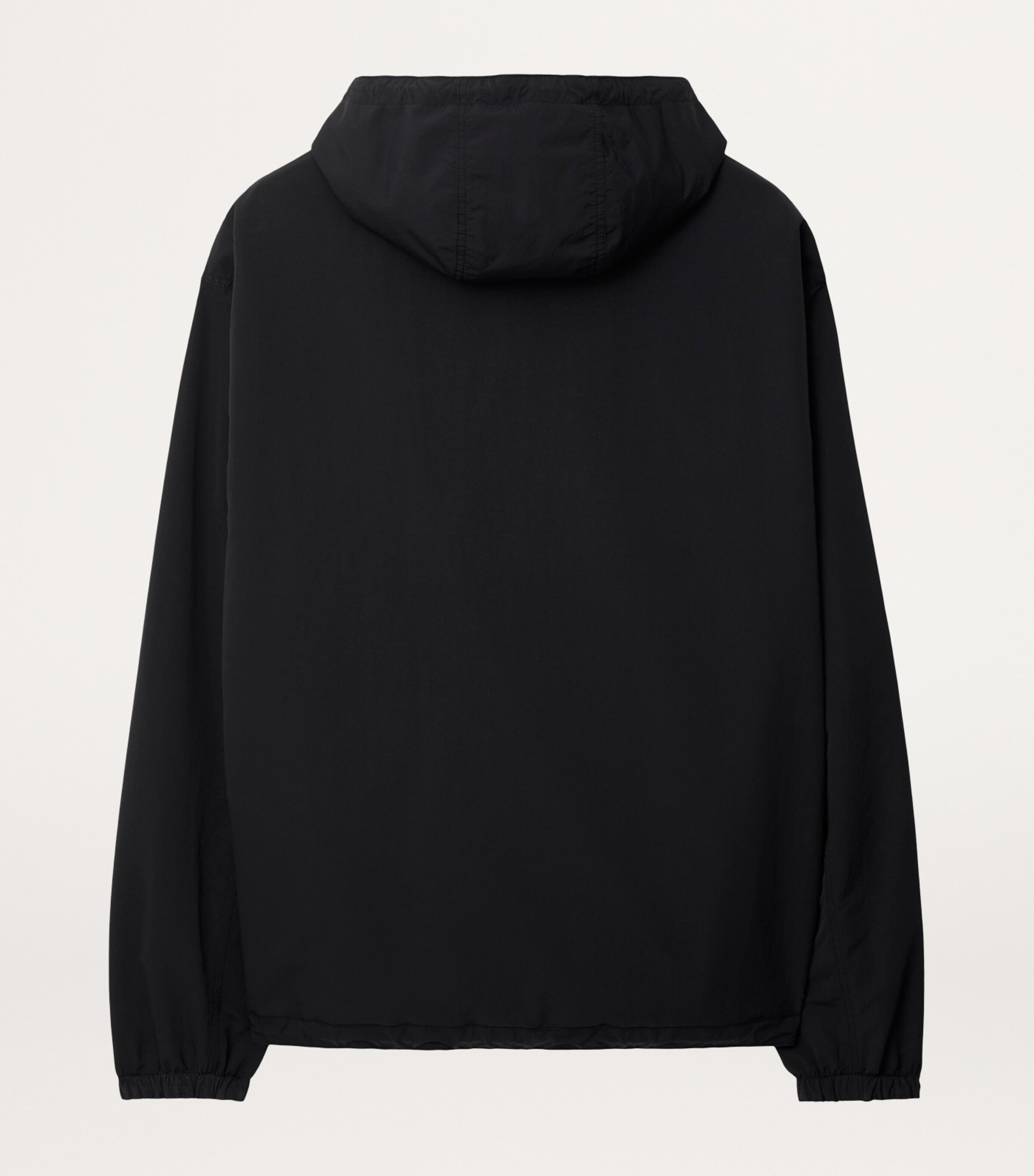 Reversible Check EKD Jacket SAND IP CHECK Image 8