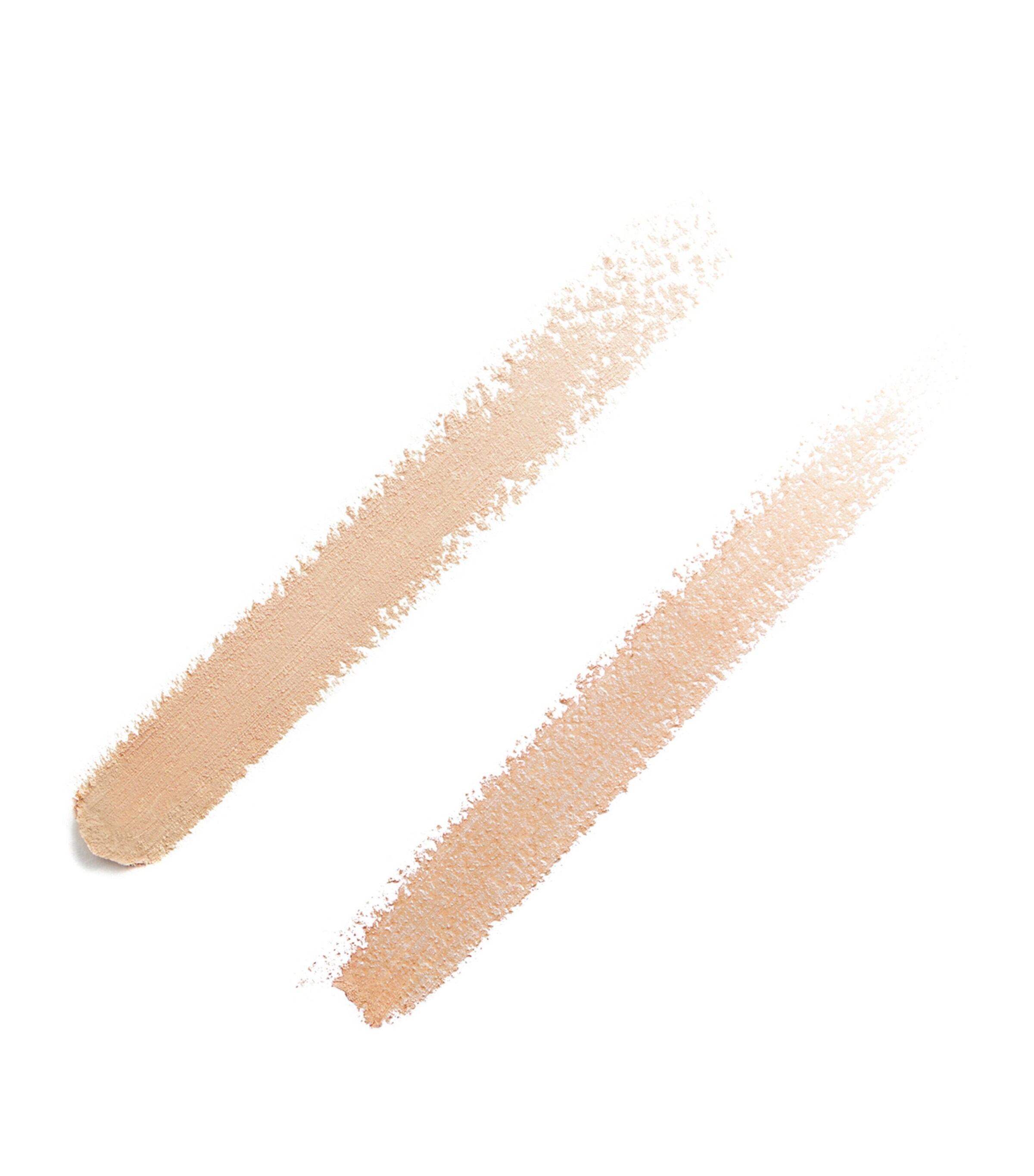 Trait d'Hermès Eye Color Pencil  00 BEIGE TRLOEIL Image 4