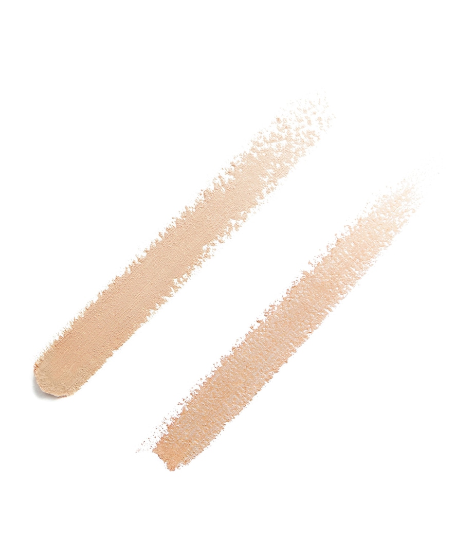 Trait d'Hermès Eye Color Pencil 00 BEIGE TRLOEIL Image 4