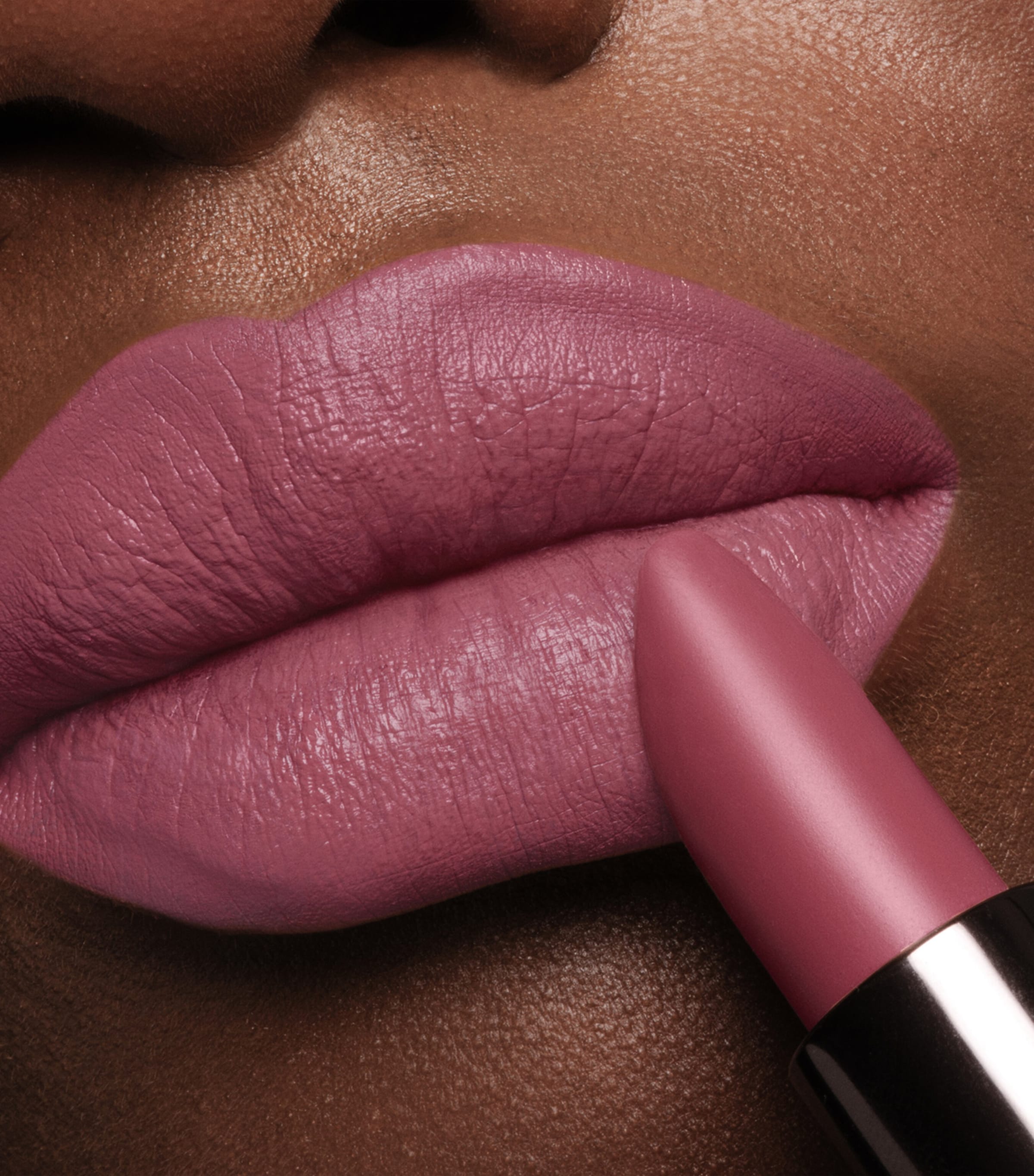 F****** Fabulous Lip Colour FABULOUS 3 Image 5