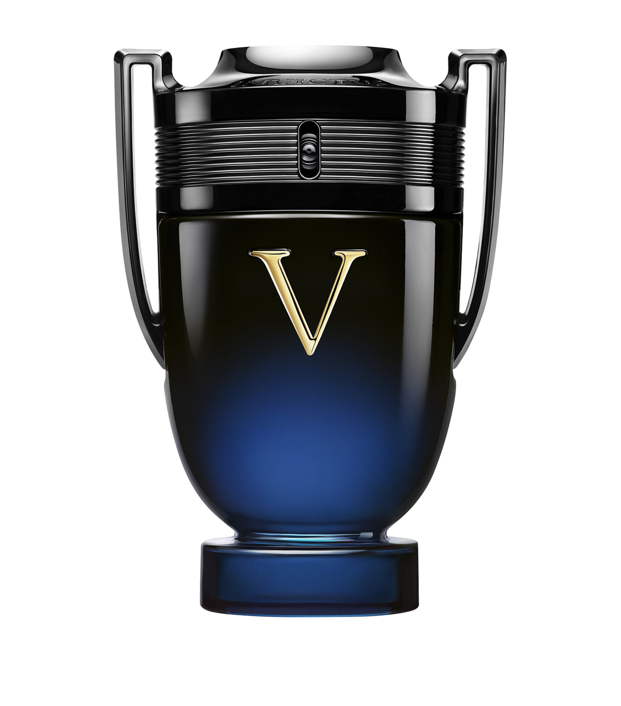 Rabanne Invictus Victory Elixir Eau De Parfum