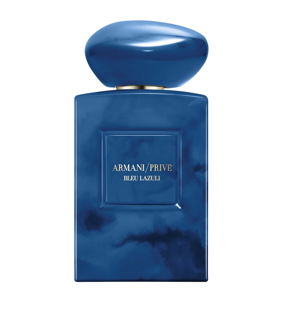 Bleu Lazuli Eau de Parfum (100ml) BLEU LAZULI Image 1