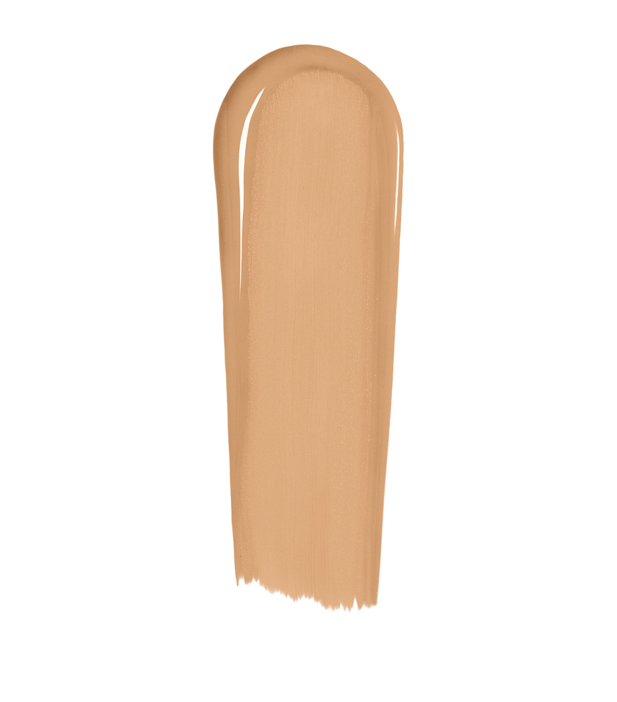 NARS Natural Matte Longwear Foundation Barcelona Image 2