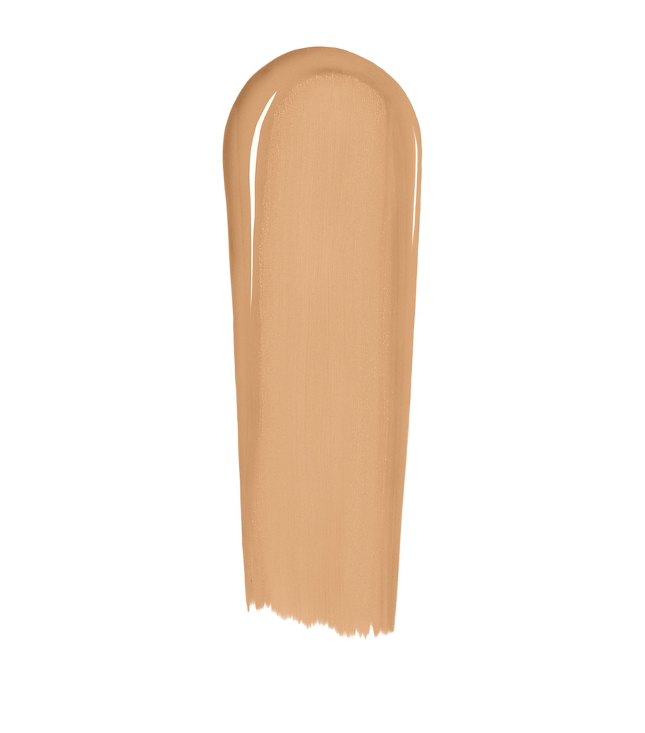 NARS Natural Matte Longwear Foundation Barcelona Image 2