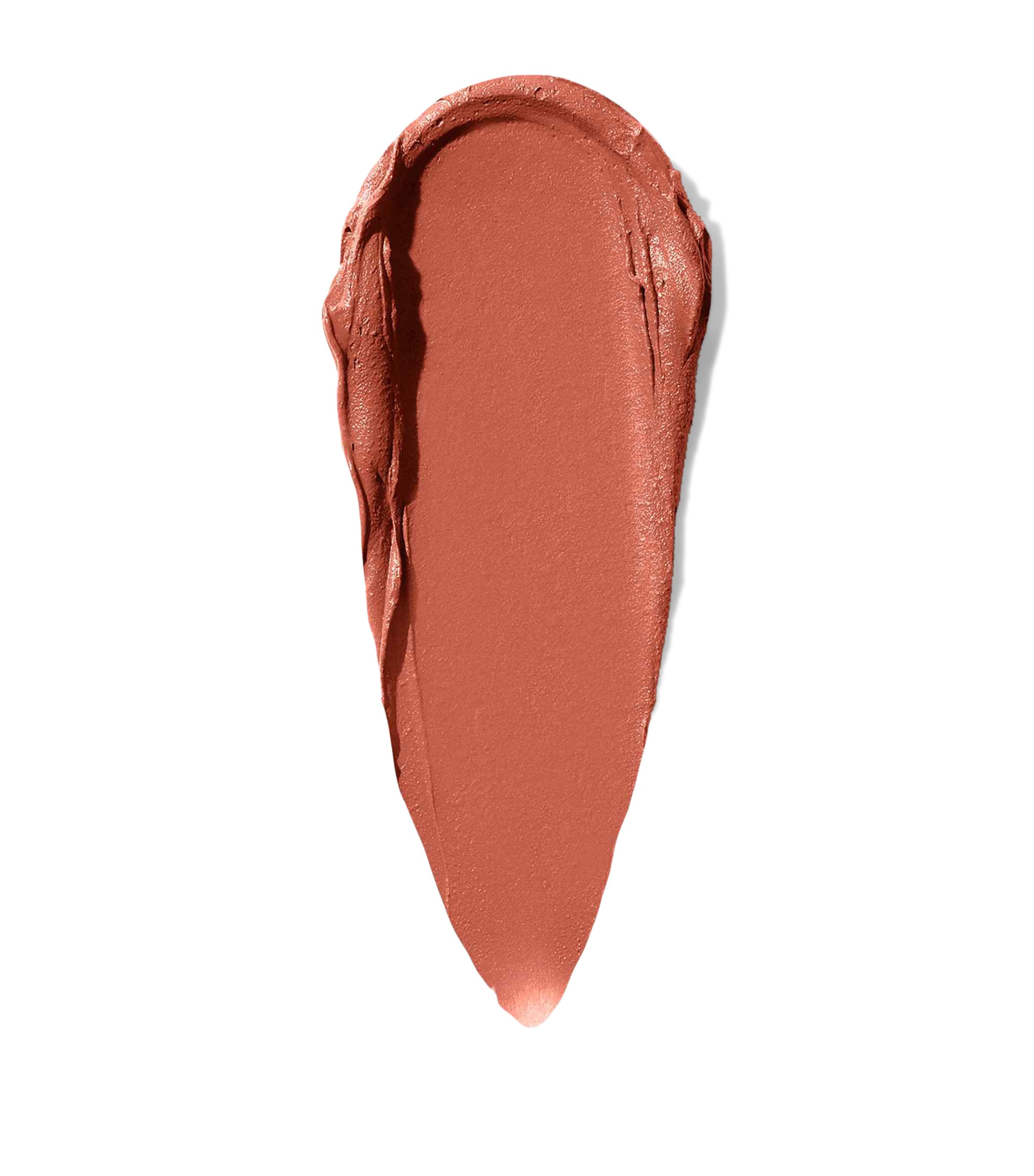 Luxe Matte Lipstick AFTERNOON TEA Image 2