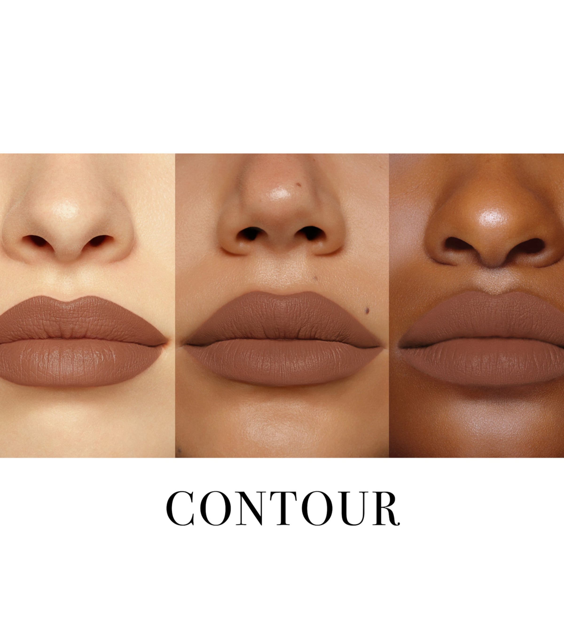 Legendary Longwear Lip Liner CONTOUR Image 2