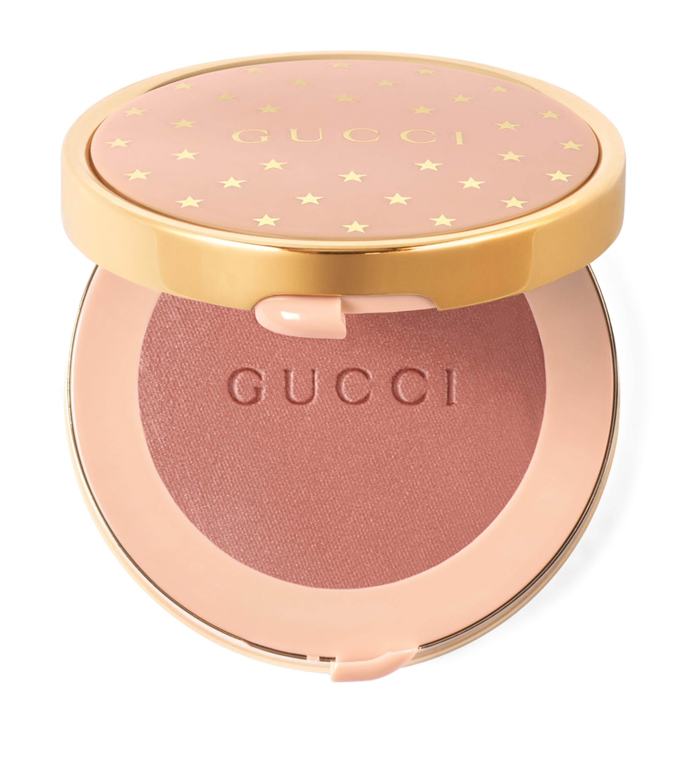 Blush De Beauté ROSY TAN Image 1