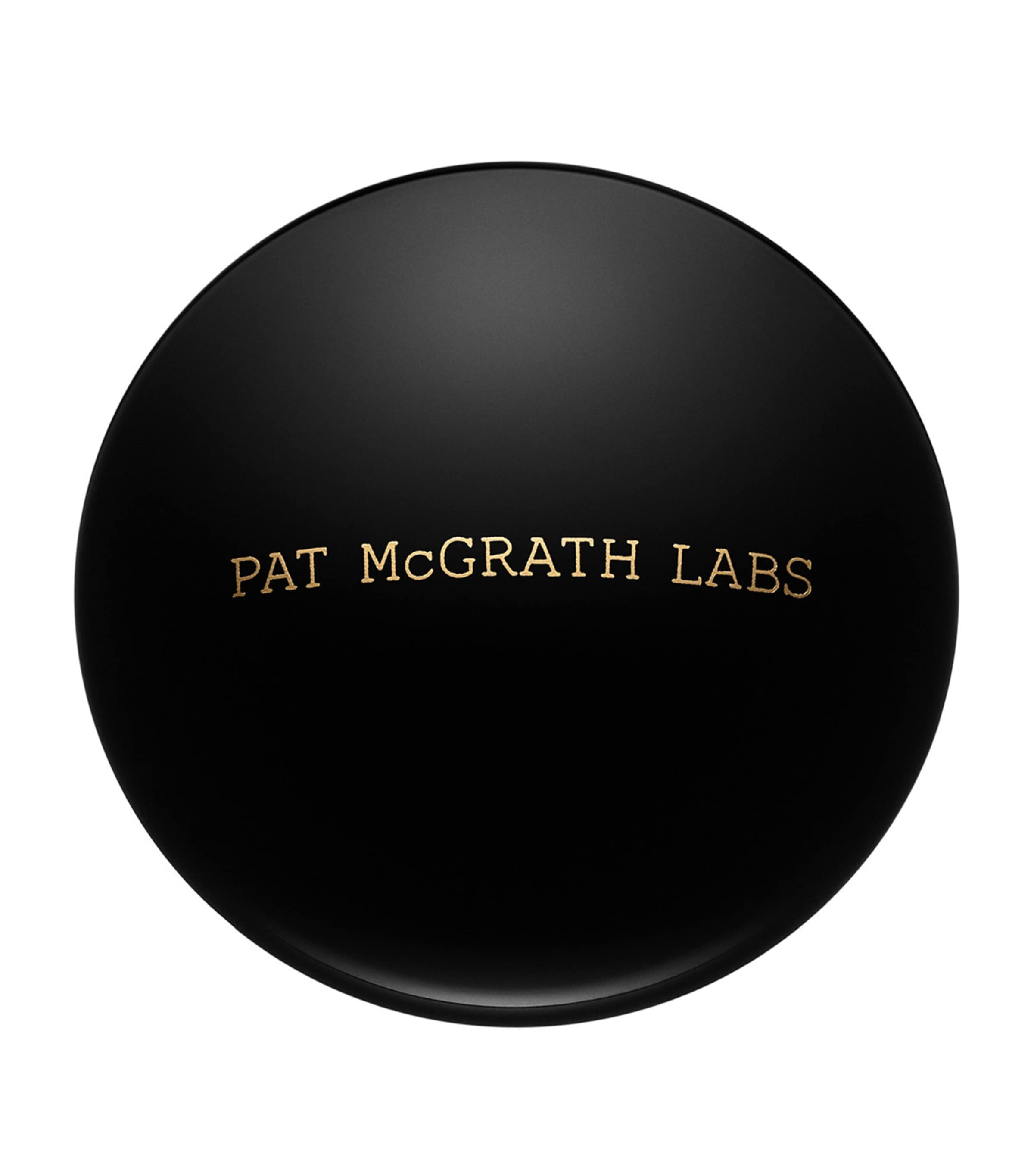 PAT MCGRATH LABS Skin Fetish: Sublime Perfection Under-Eye Powder Medium Image 3