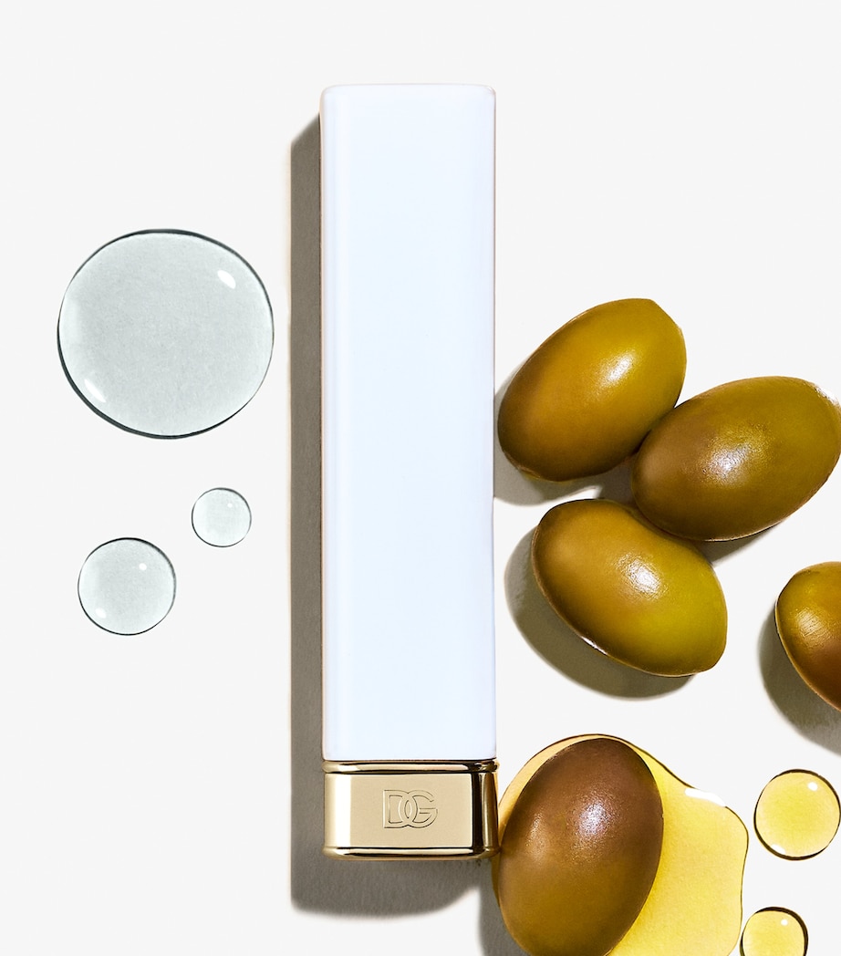 My Juicy Sheer Lipstick 20184 Image 5