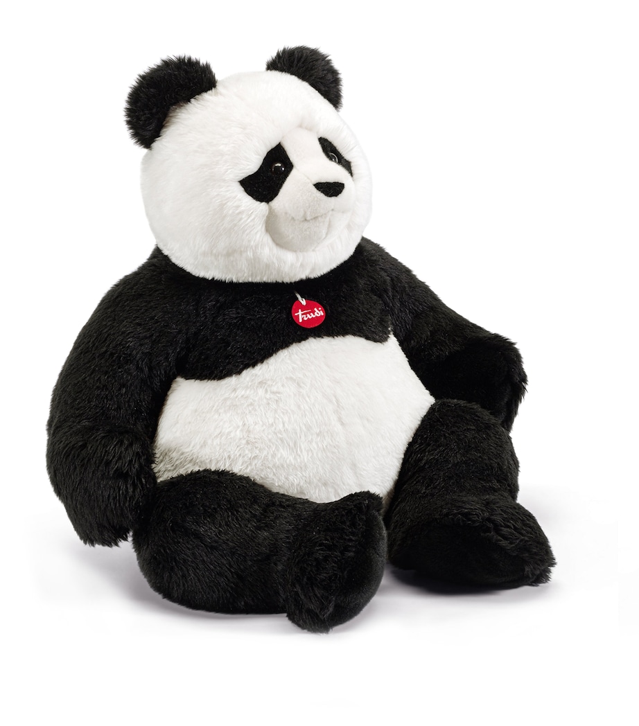 Extra Extra Large Panda Kevin (75cm) MULTI Image 3