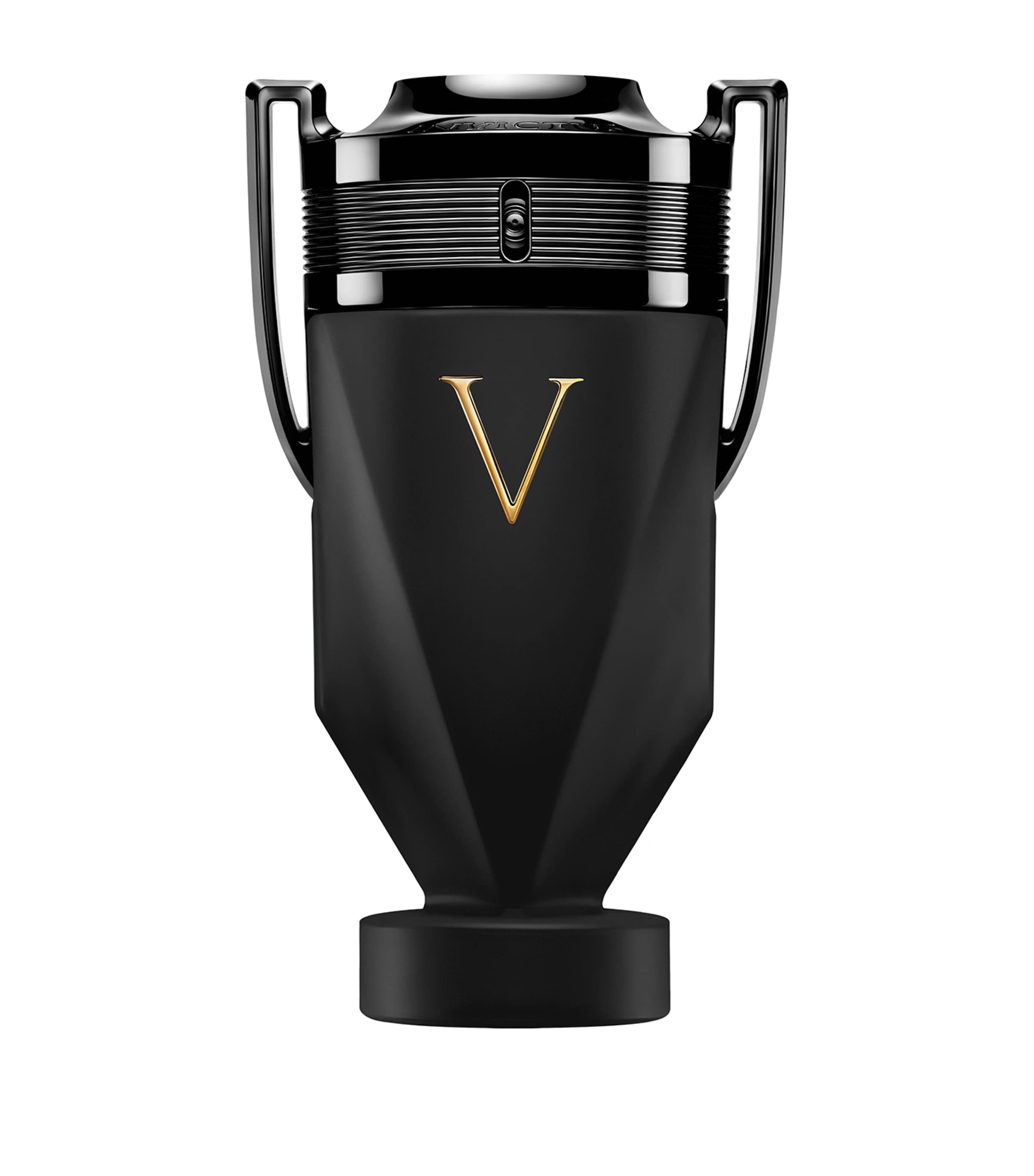 Invictus Victory Absolu Parfum Intense (200ml) NO COLOUR Image 1