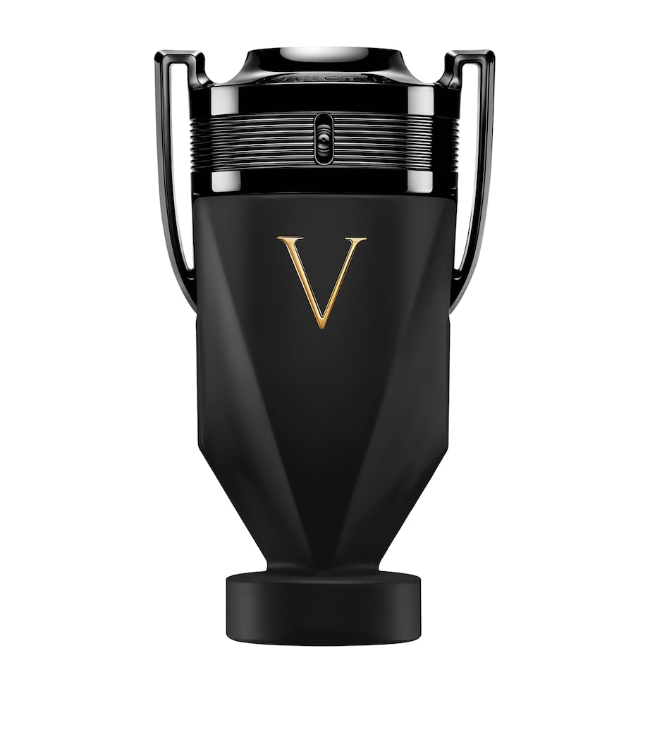 Invictus Victory Absolu Parfum Intense (200ml) NO COLOUR Image 1