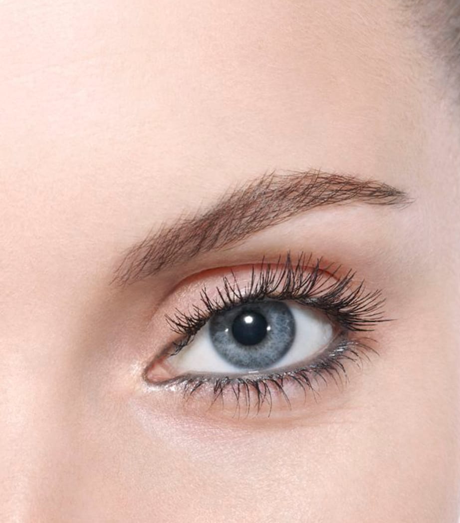 LE CRAYON KHÔL Renovation Eye Definer 64 GRAPHITE Image 5