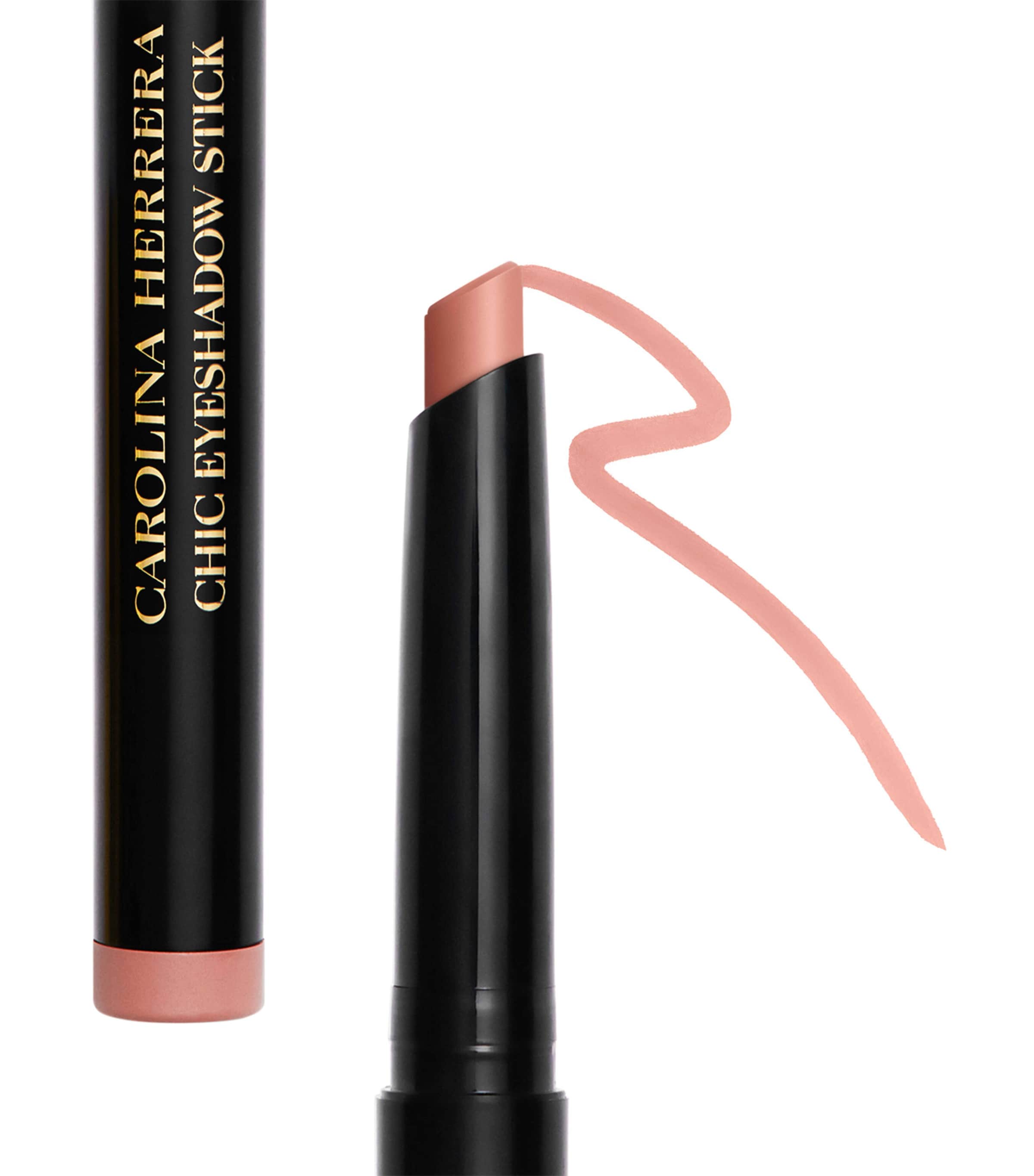 Chic Eyeshadow Stick HCHAUTE CORAL 22 Image 4