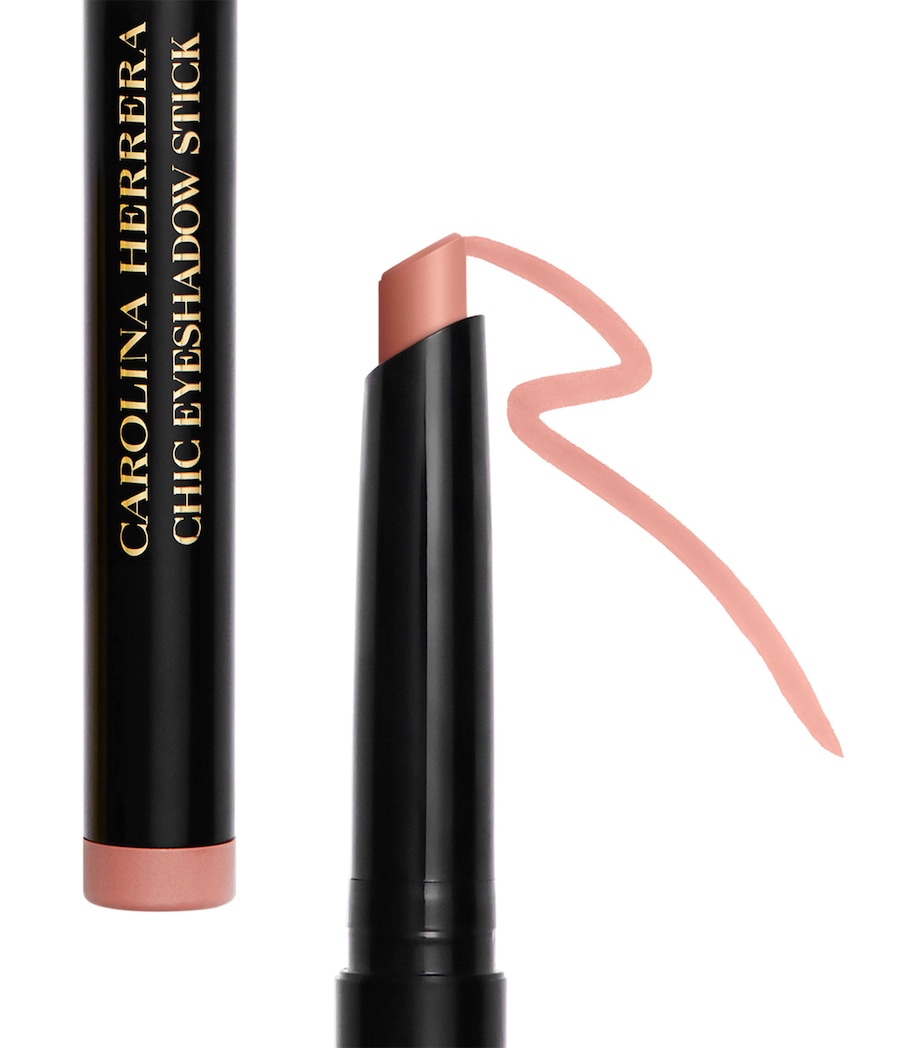 Chic Eyeshadow Stick HCHAUTE CORAL 22 Image 4